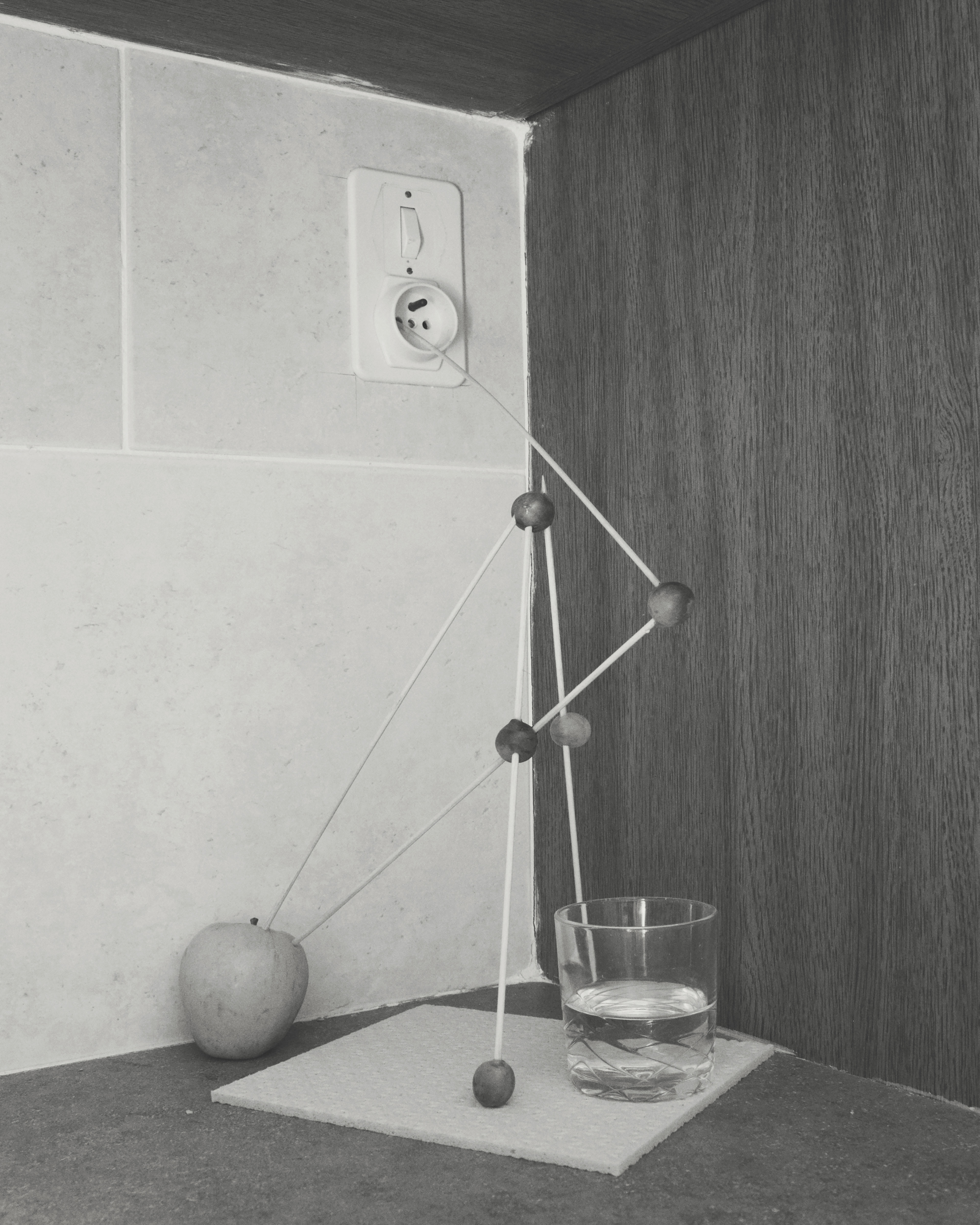 Kai-Uwe Gundlach - WHTsNXT #3