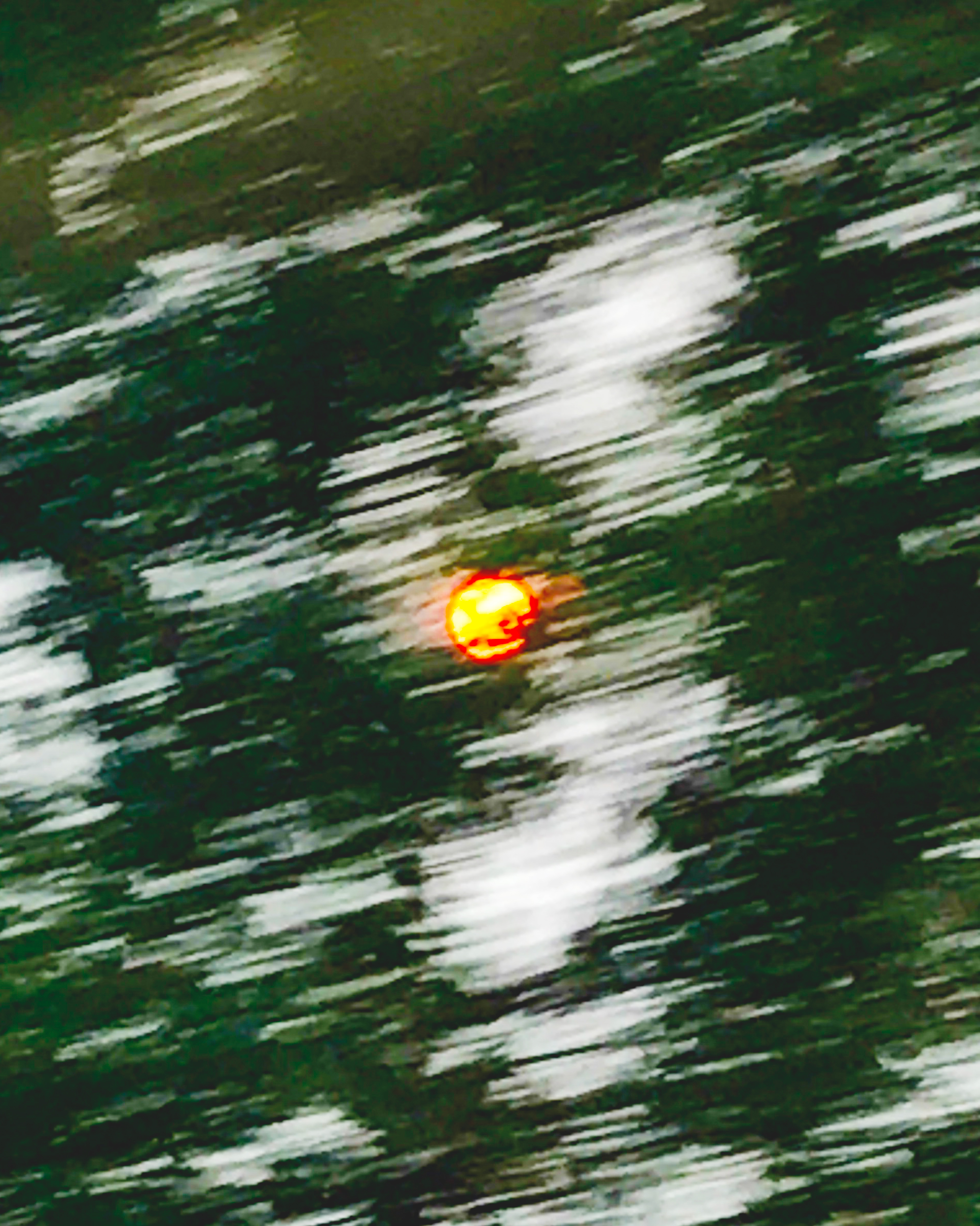 Kai-Uwe Gundlach - WHTsNXT #5