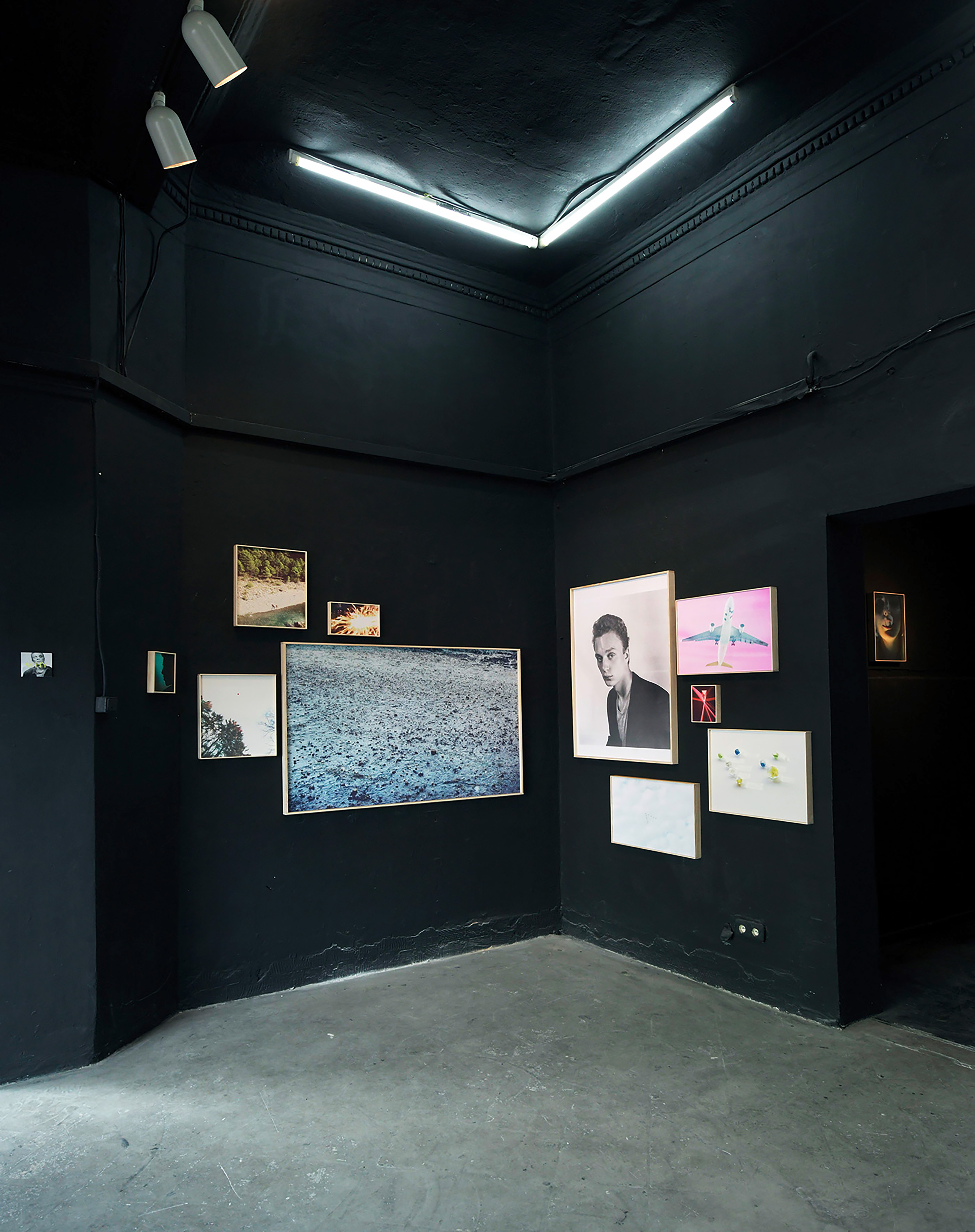 Kai-Uwe Gundlach - WHTsNXT #4