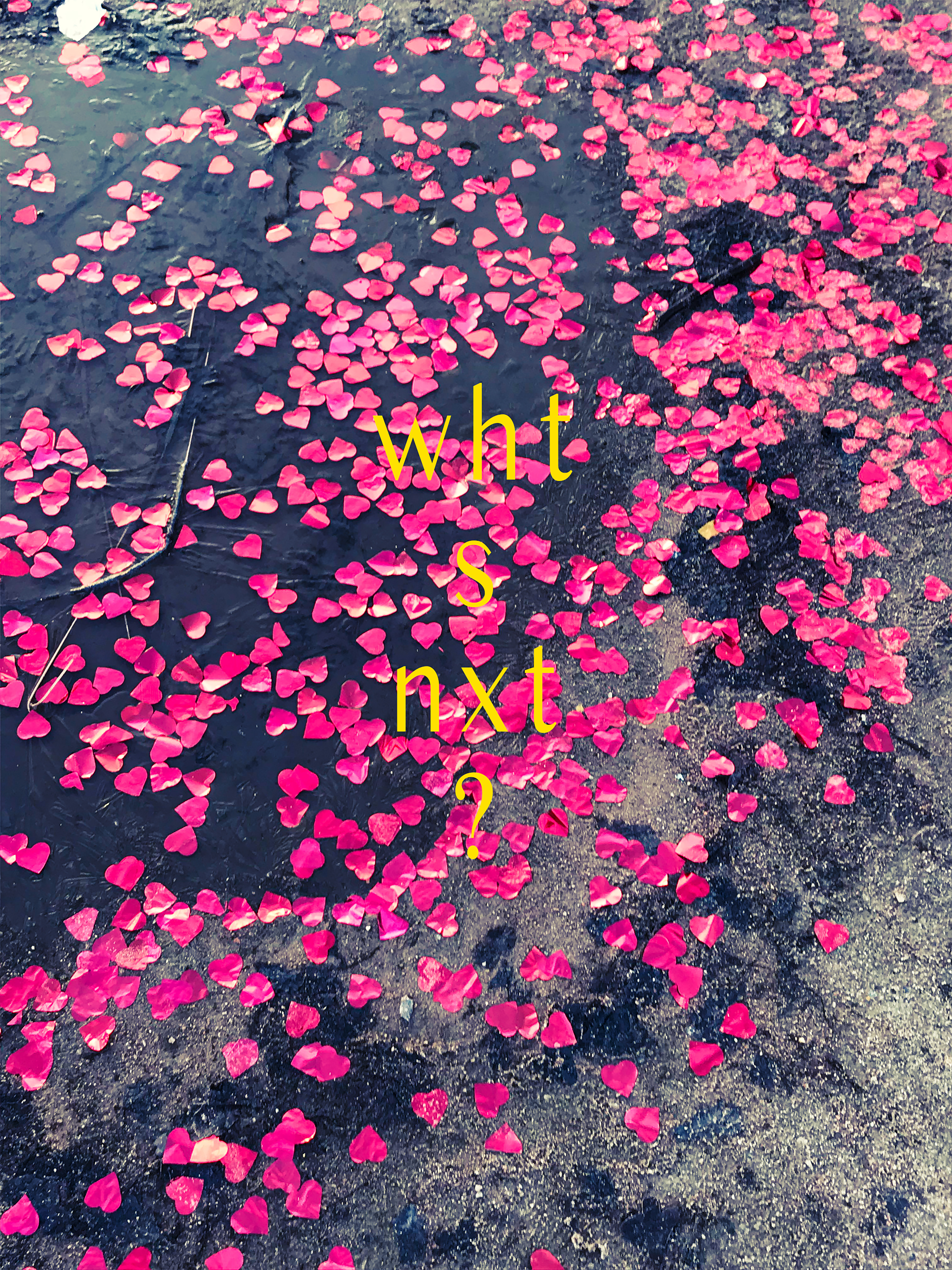 Kai-Uwe Gundlach - WHTsNXT #5