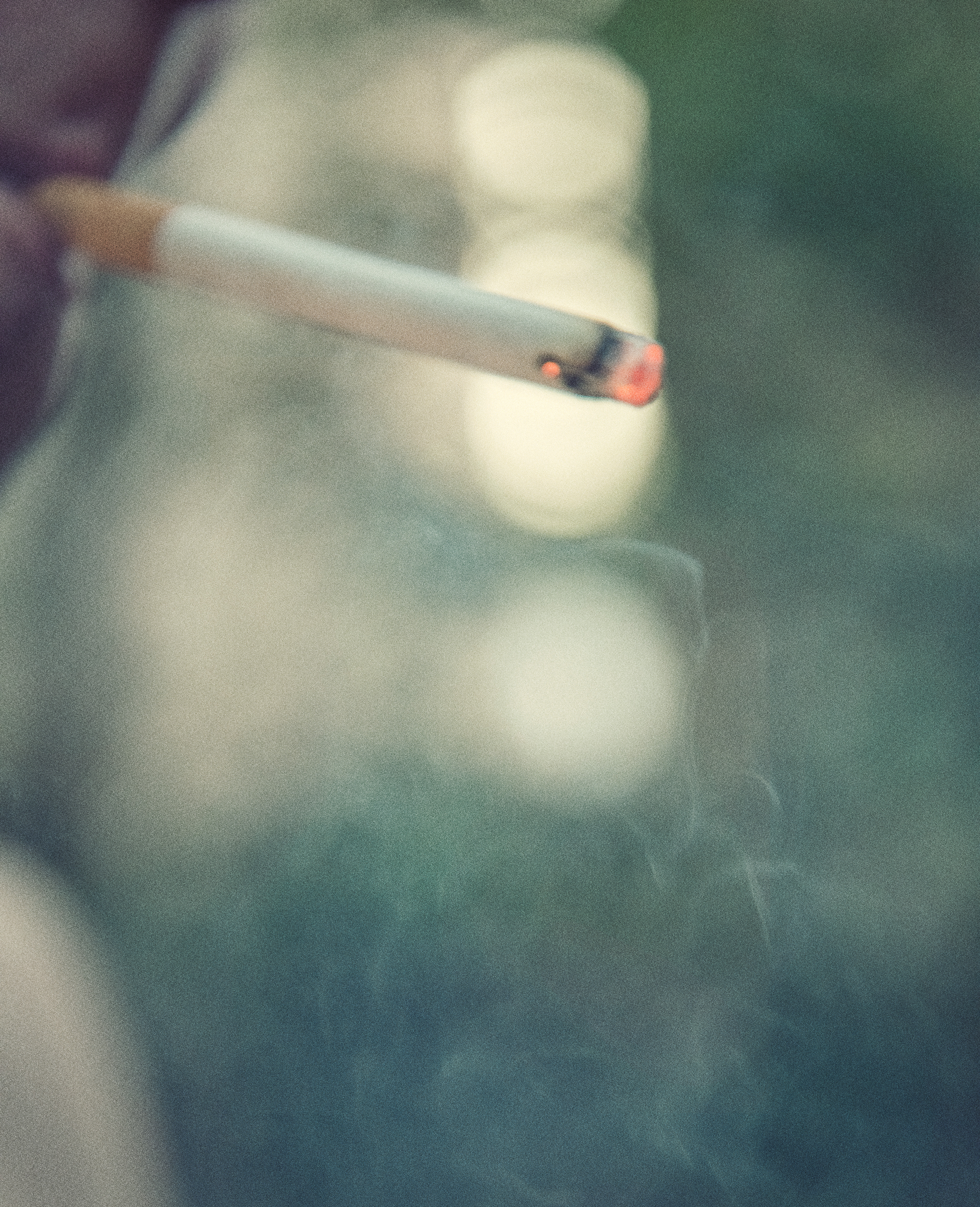 Kai-Uwe Gundlach - WHTsNXT #4