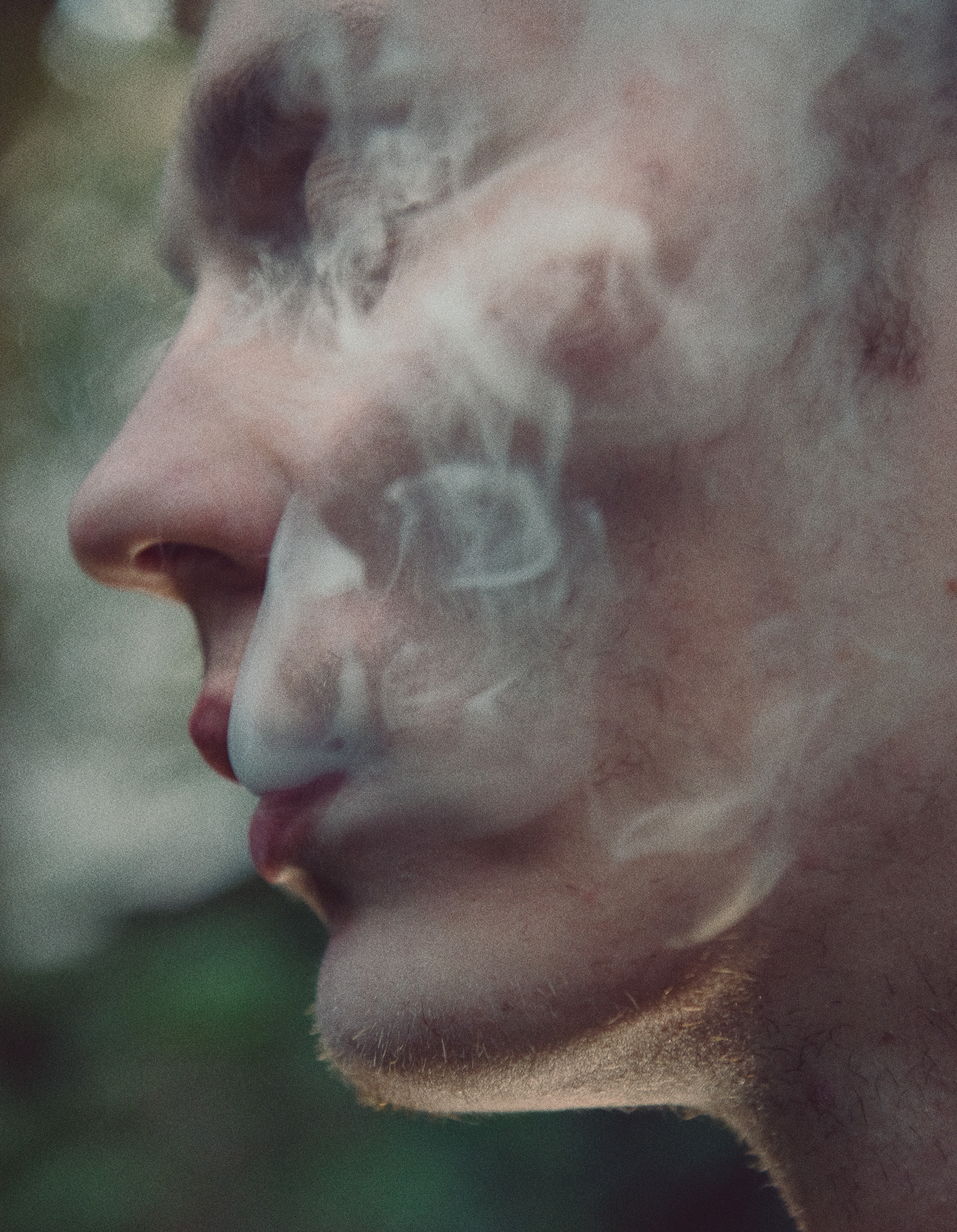 Kai-Uwe Gundlach - WHTsNXT #4