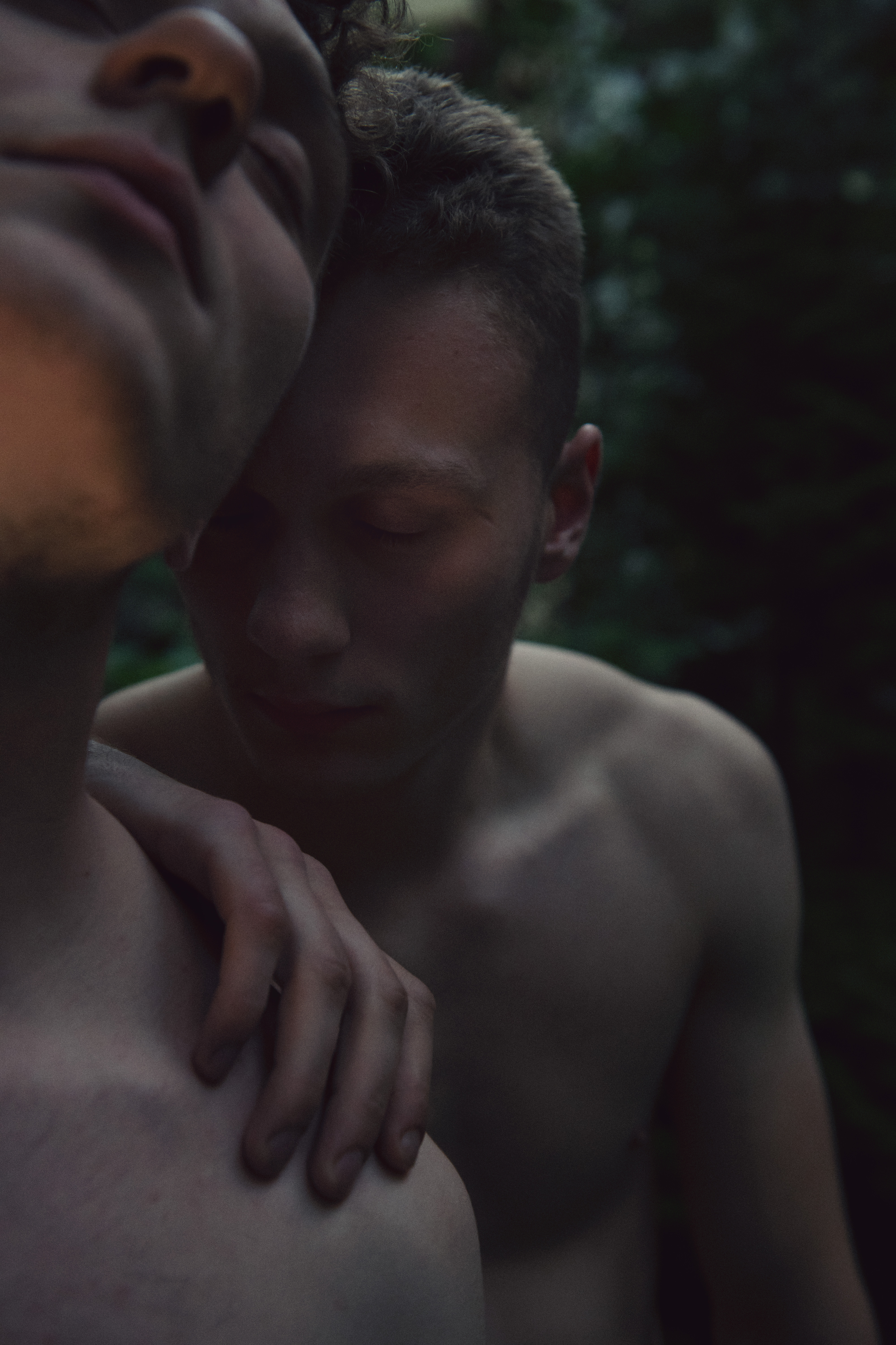 Kai-Uwe Gundlach - WHTsNXT #4