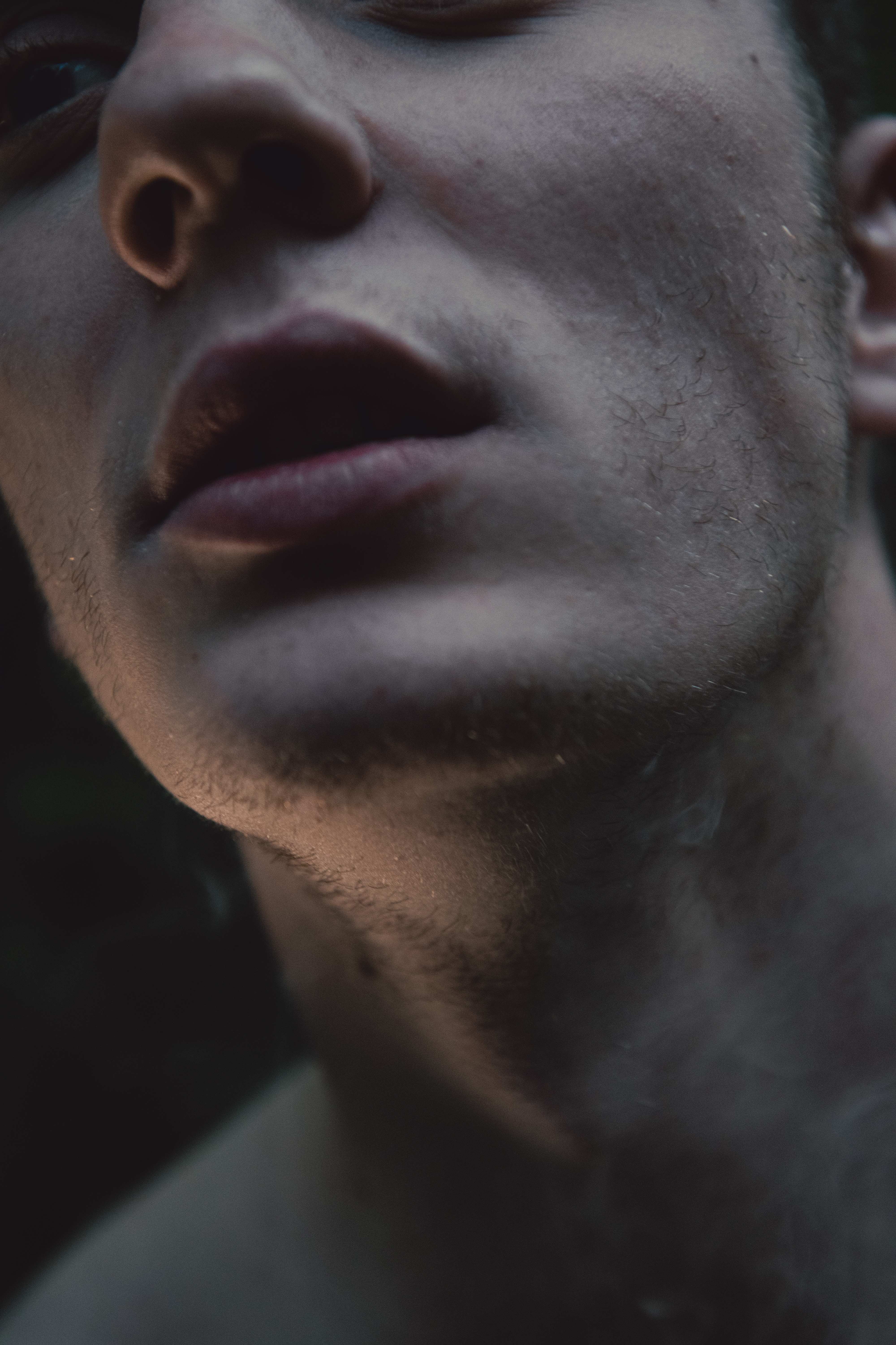 Kai-Uwe Gundlach - WHTsNXT #4