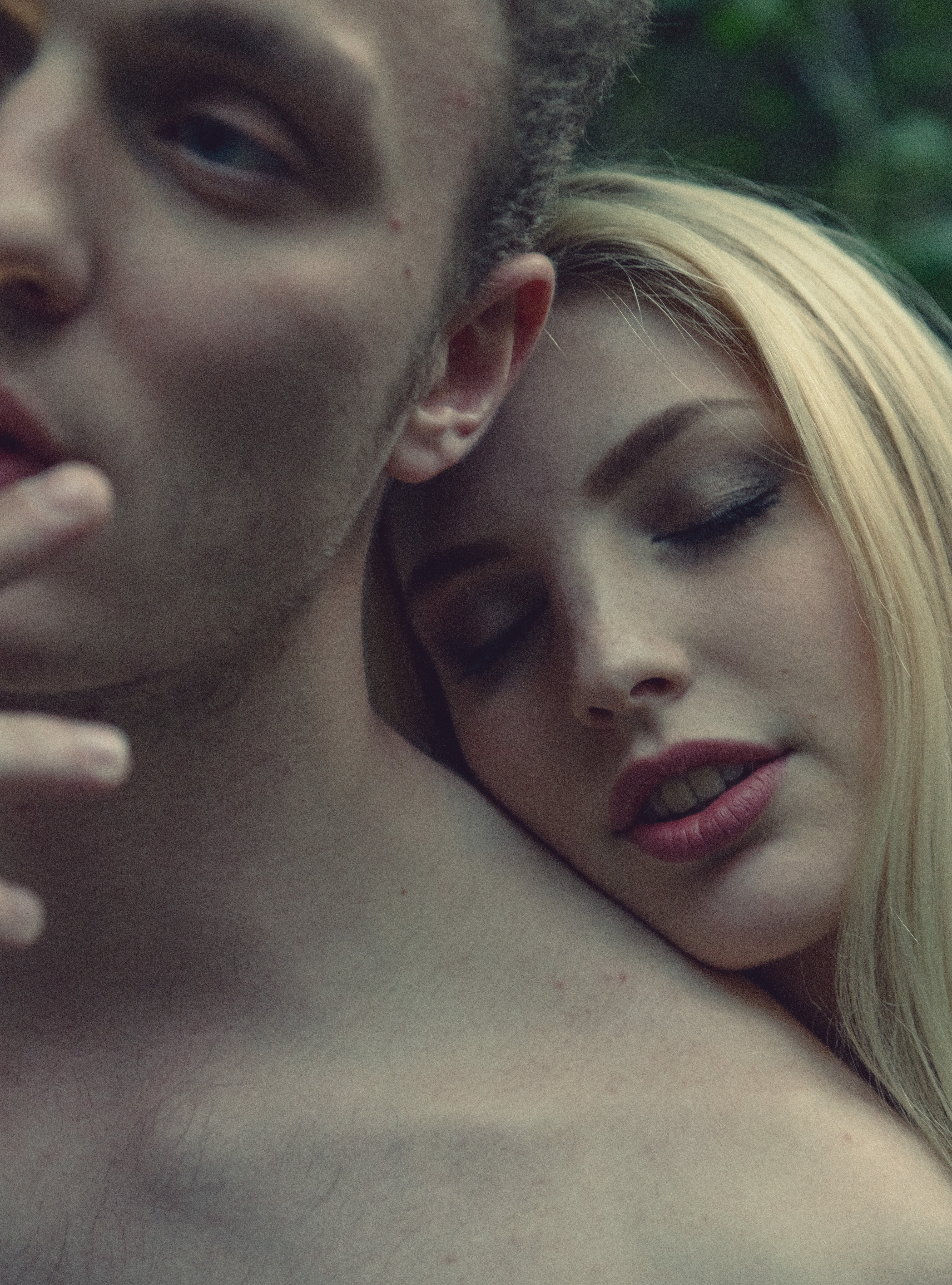 Kai-Uwe Gundlach - WHTsNXT #4