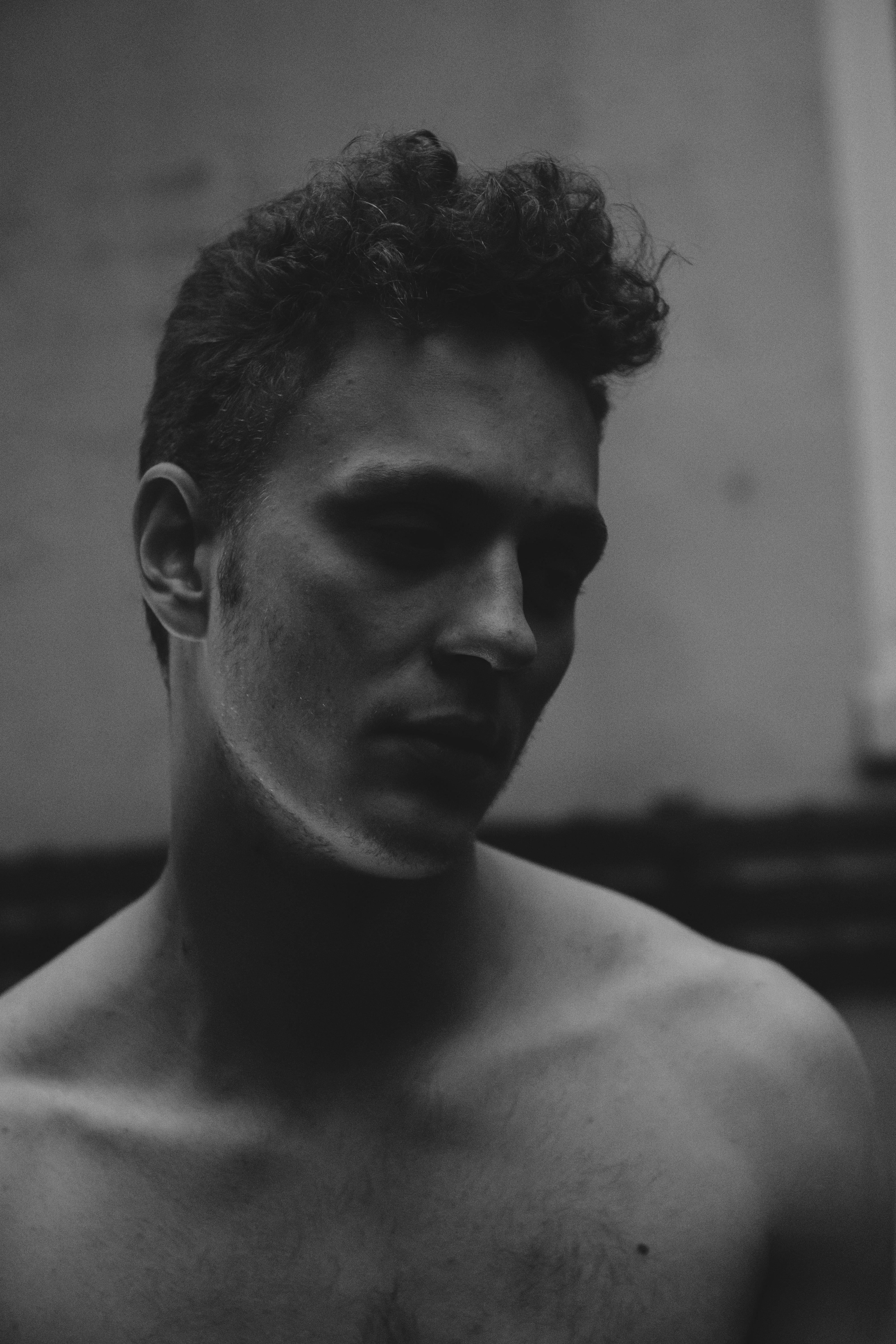 Kai-Uwe Gundlach - WHTsNXT #4