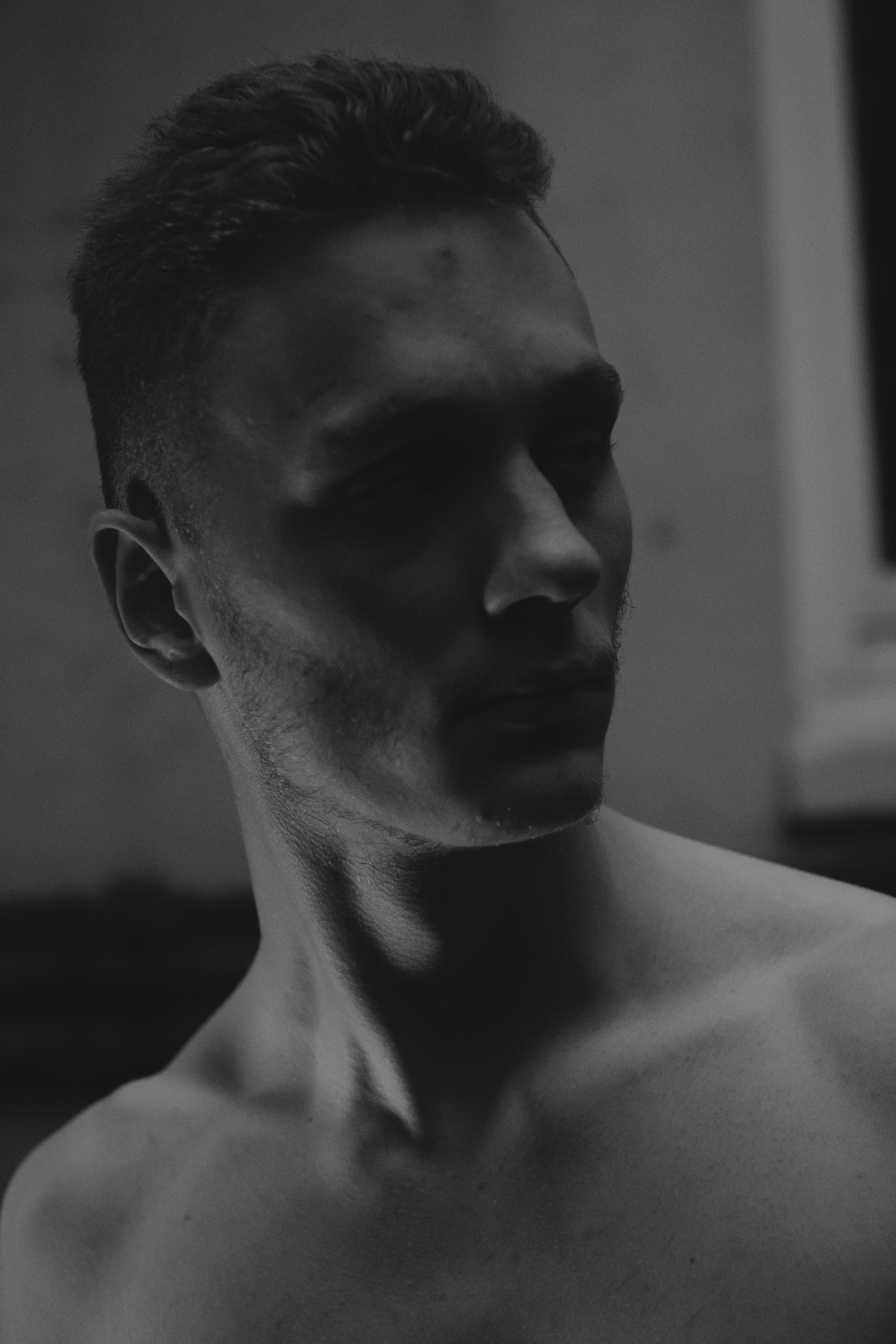 Kai-Uwe Gundlach - WHTsNXT #4