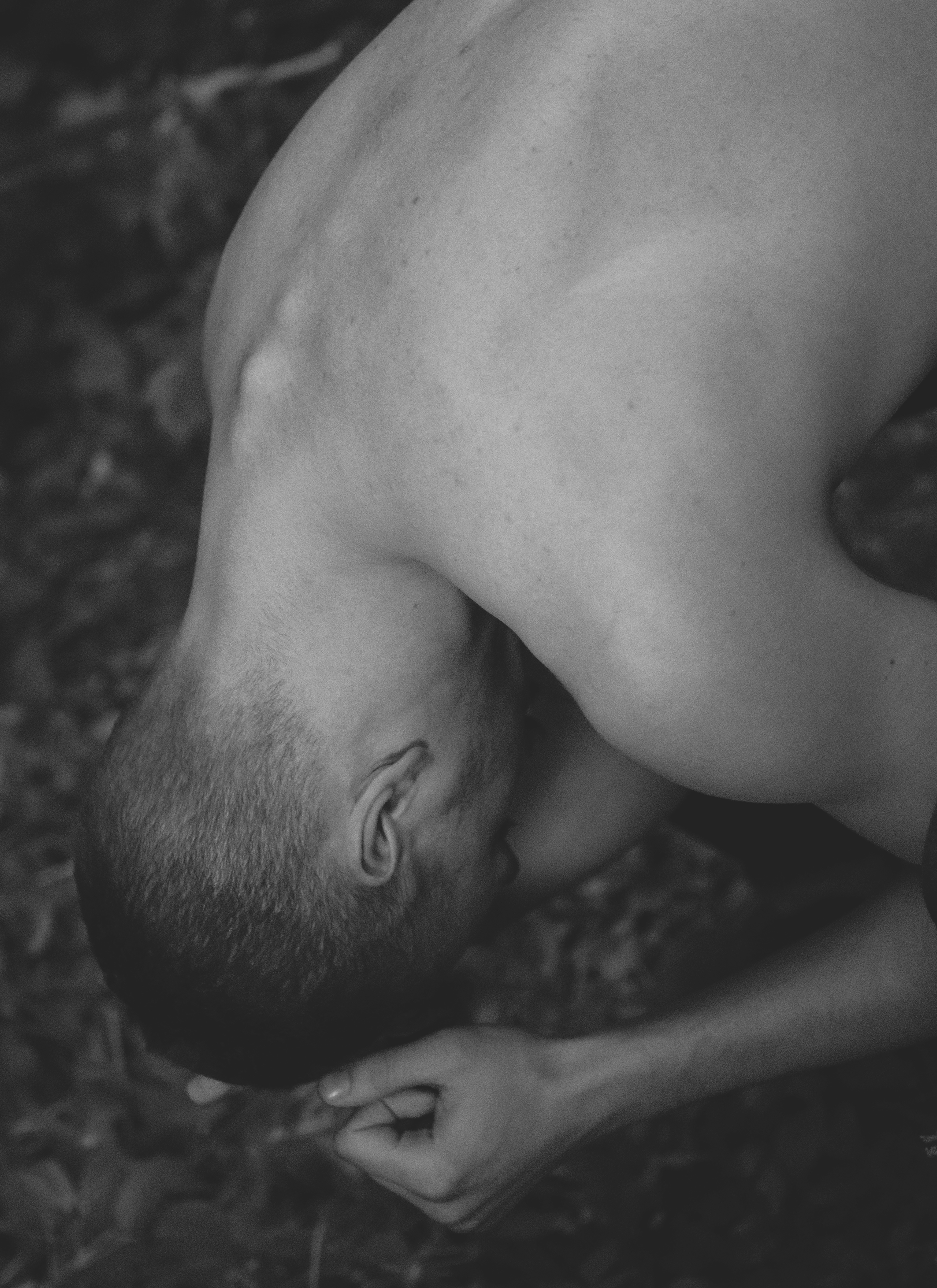 Kai-Uwe Gundlach - WHTsNXT #4