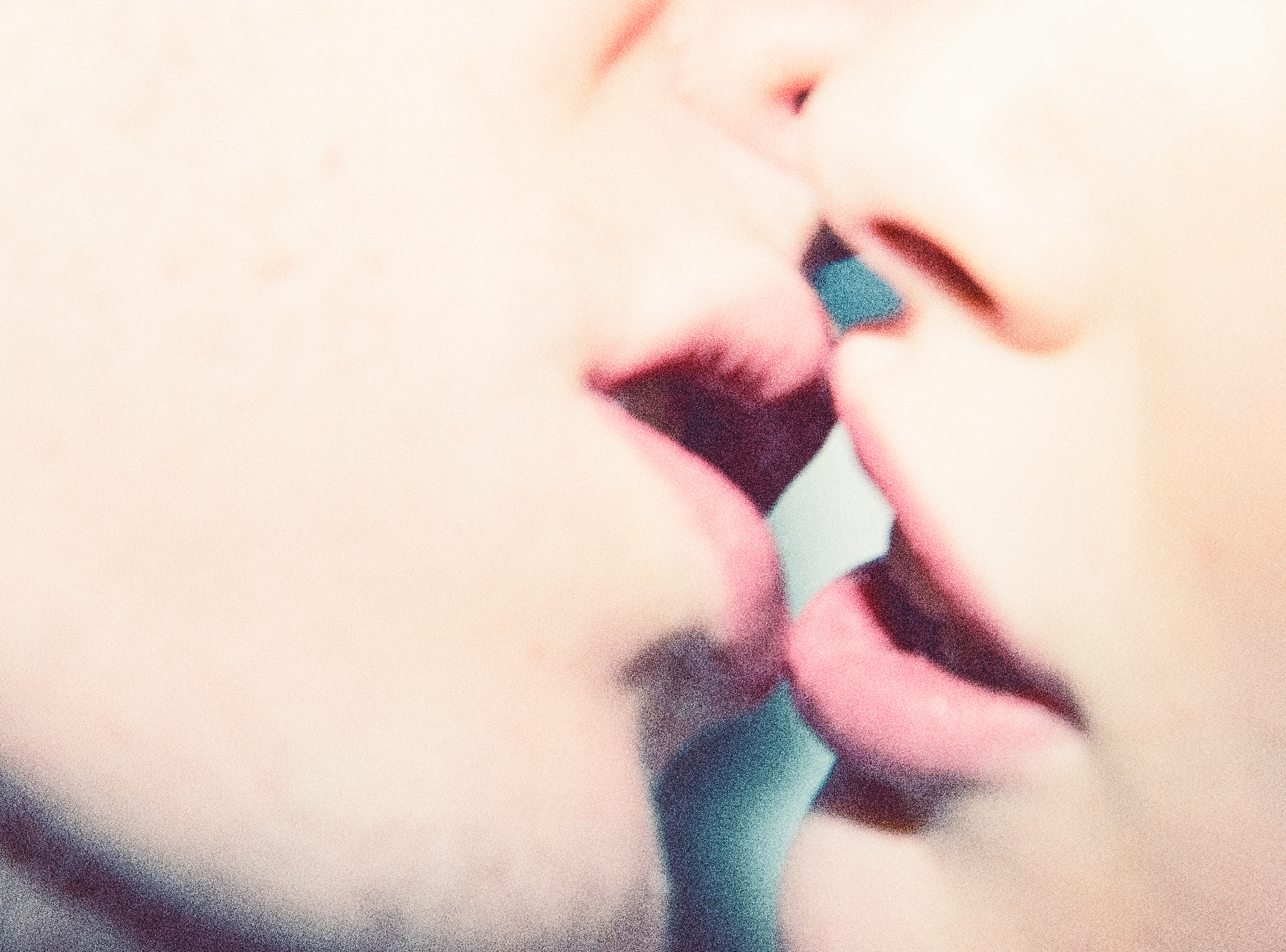 Kai-Uwe Gundlach - WHTsNXT #4