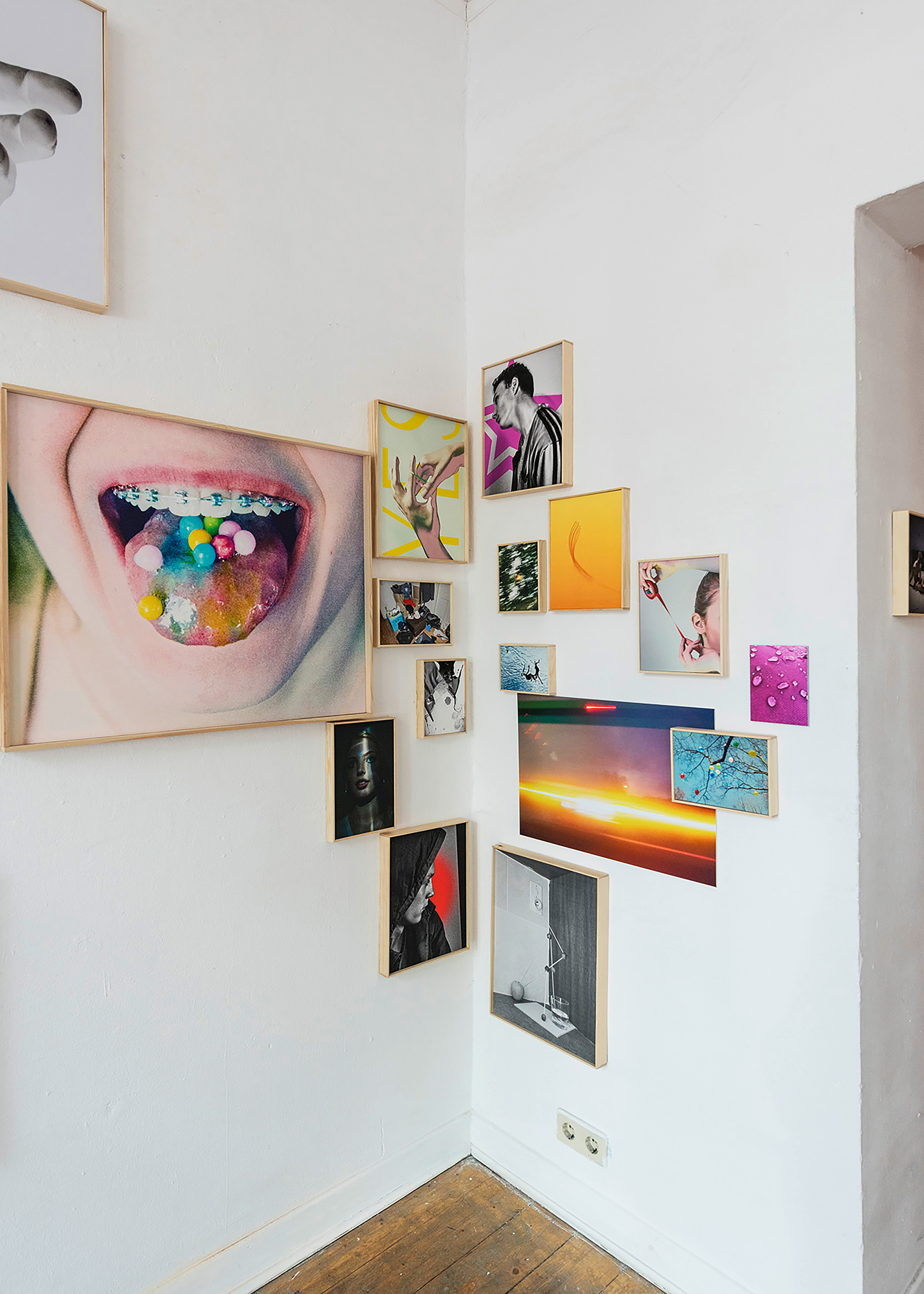 Kai-Uwe Gundlach - WHTsNXT #3