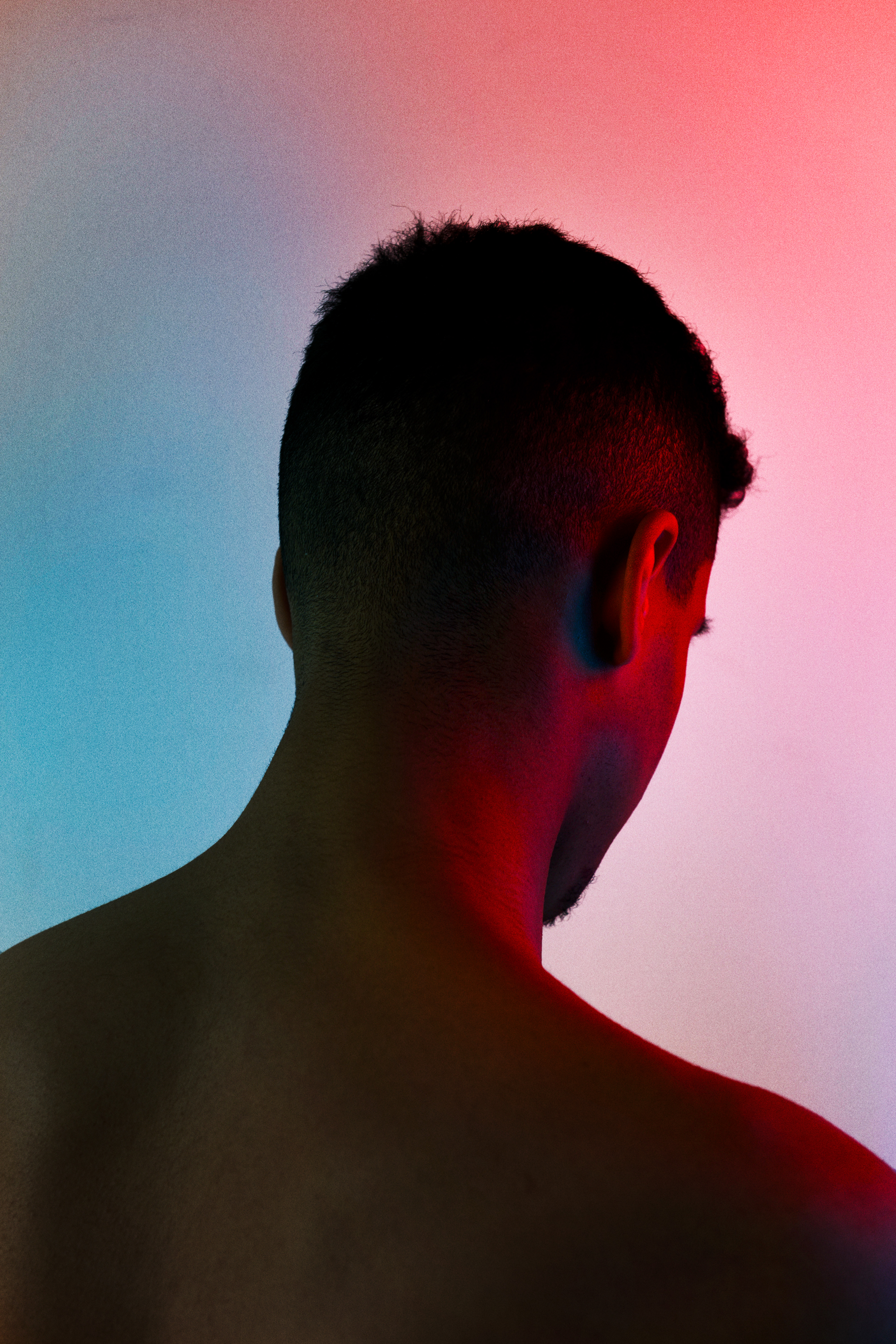 Kai-Uwe Gundlach - WHTsNXT #3