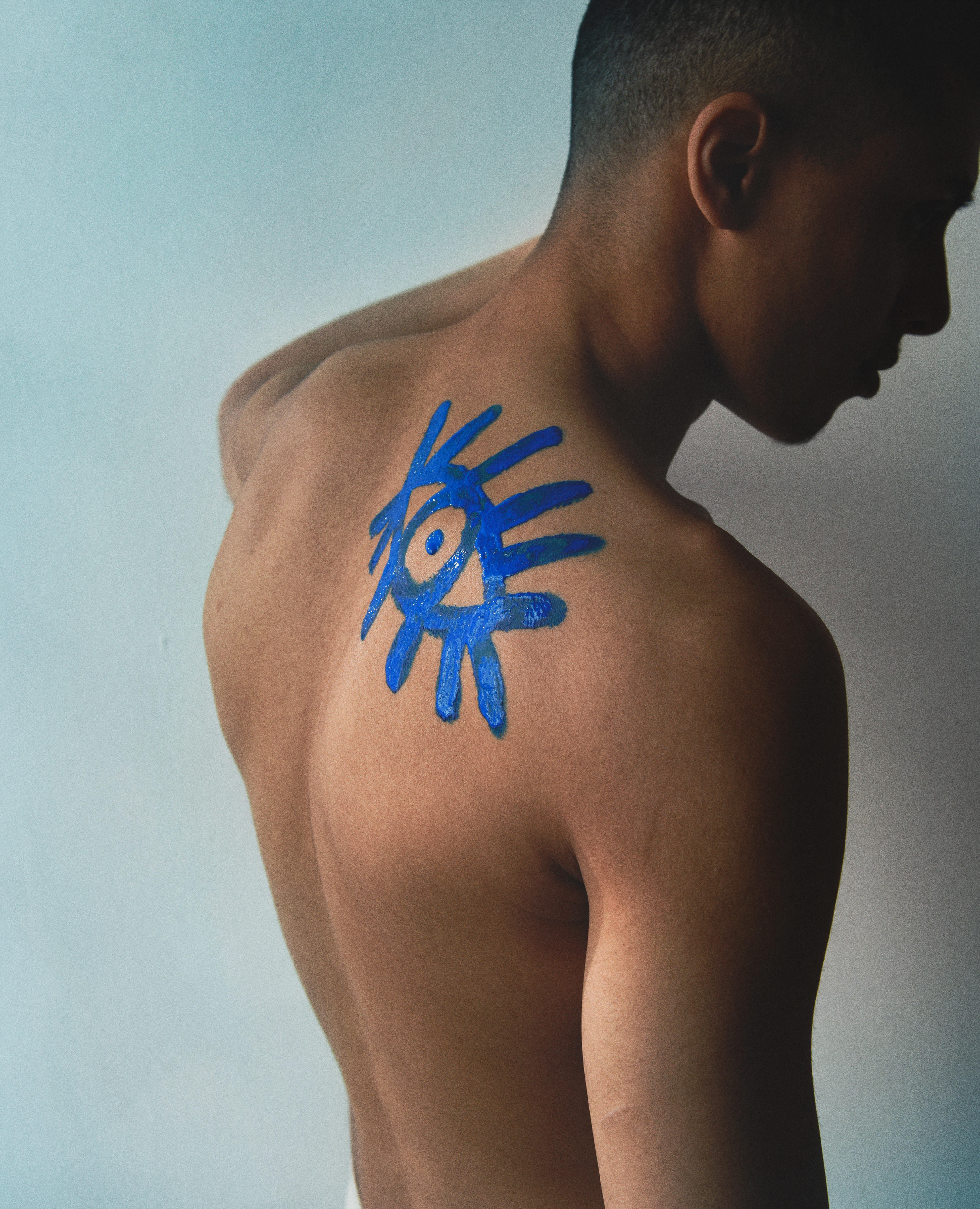 Kai-Uwe Gundlach - WHTsNXT #3