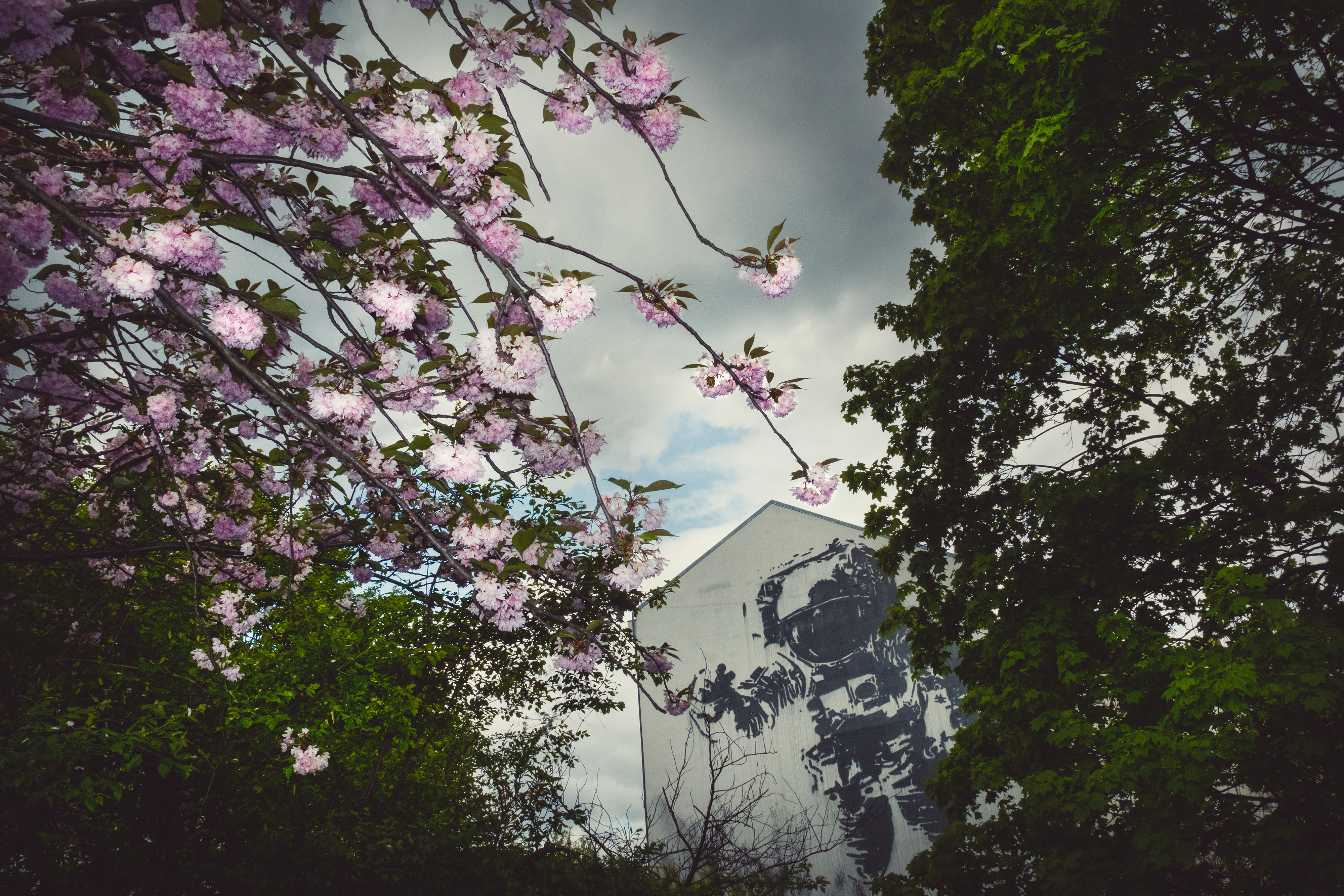 Kai-Uwe Gundlach - WHTsNXT #5