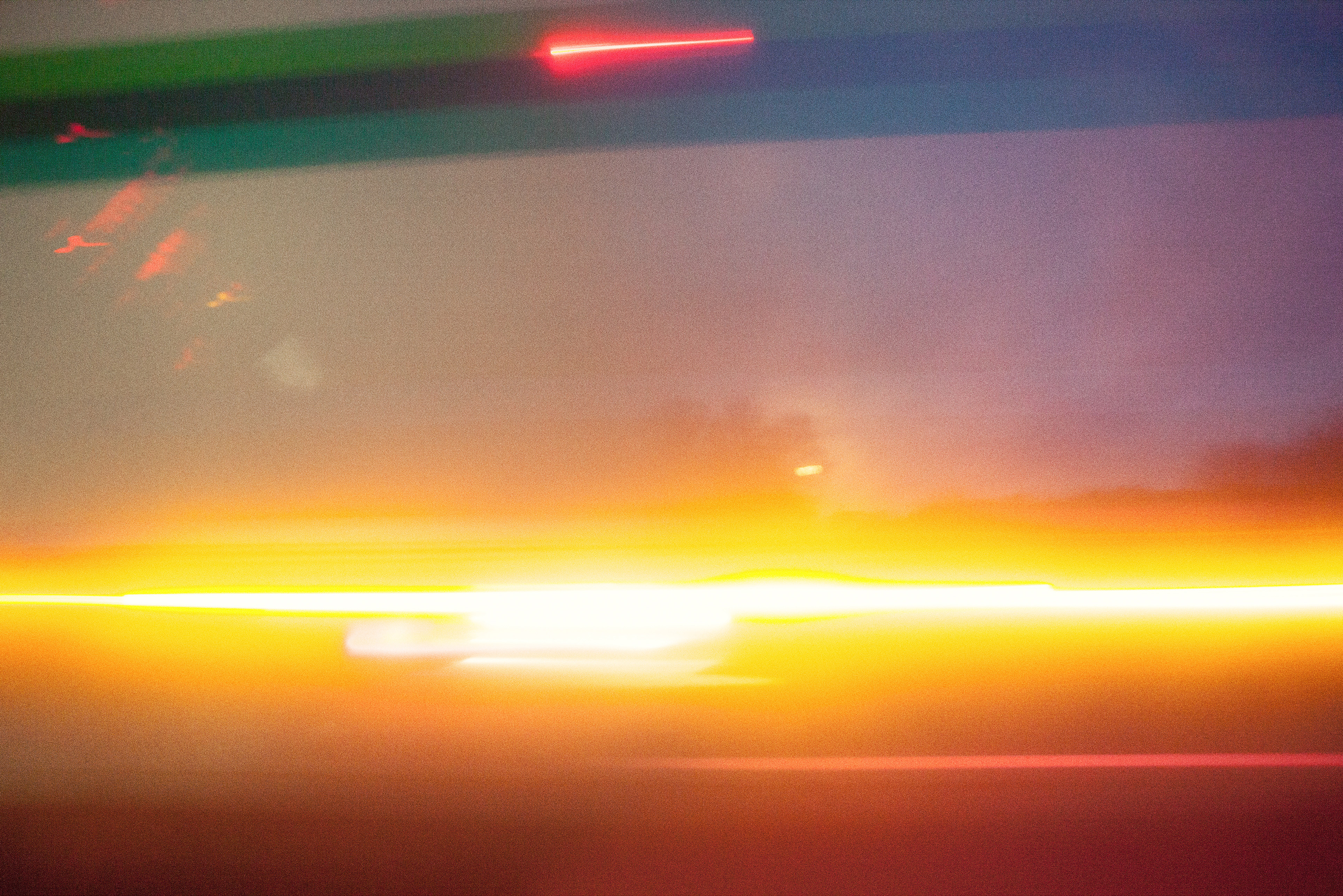 Kai-Uwe Gundlach - WHTsNXT #5