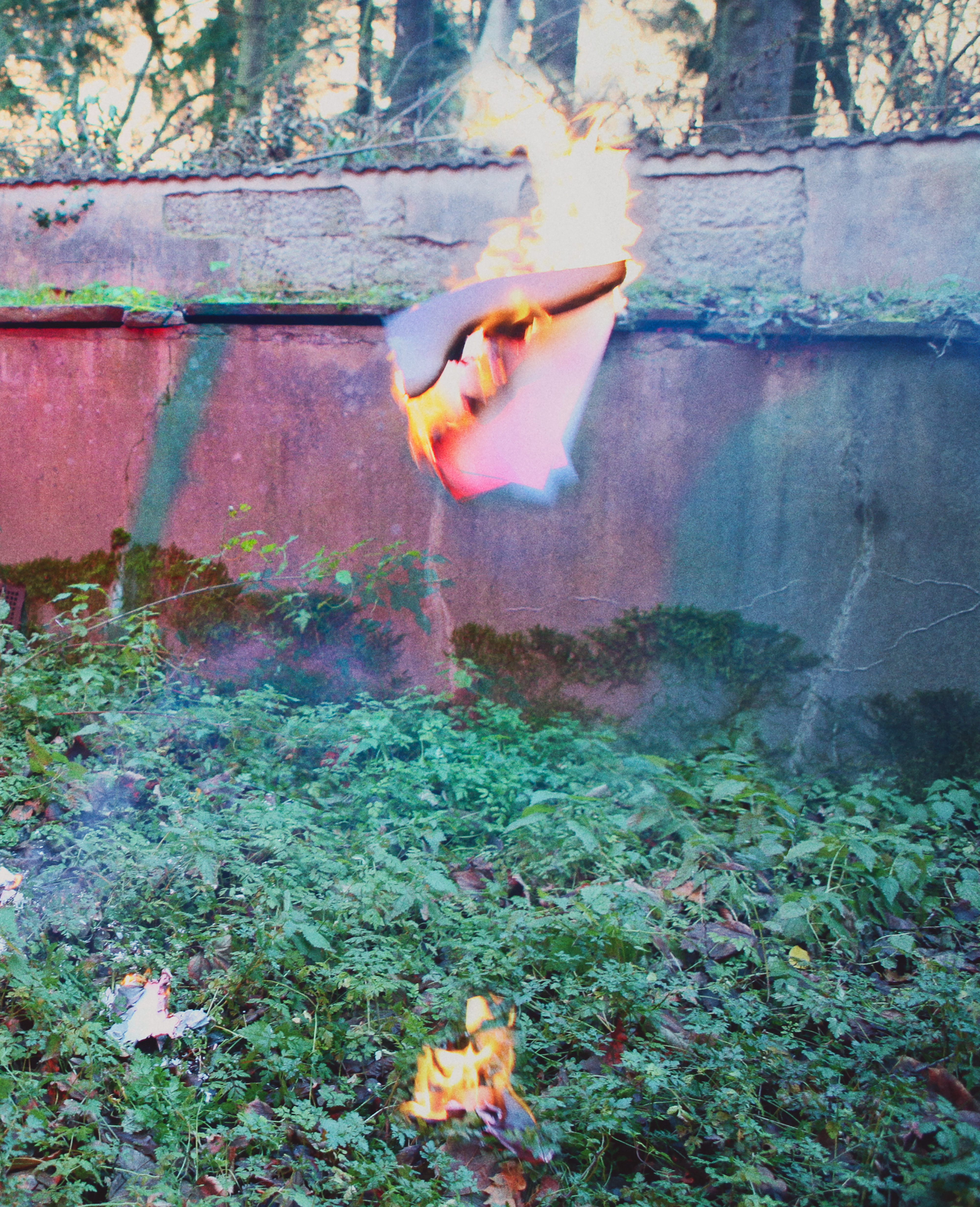 Kai-Uwe Gundlach - WHTsNXT #4