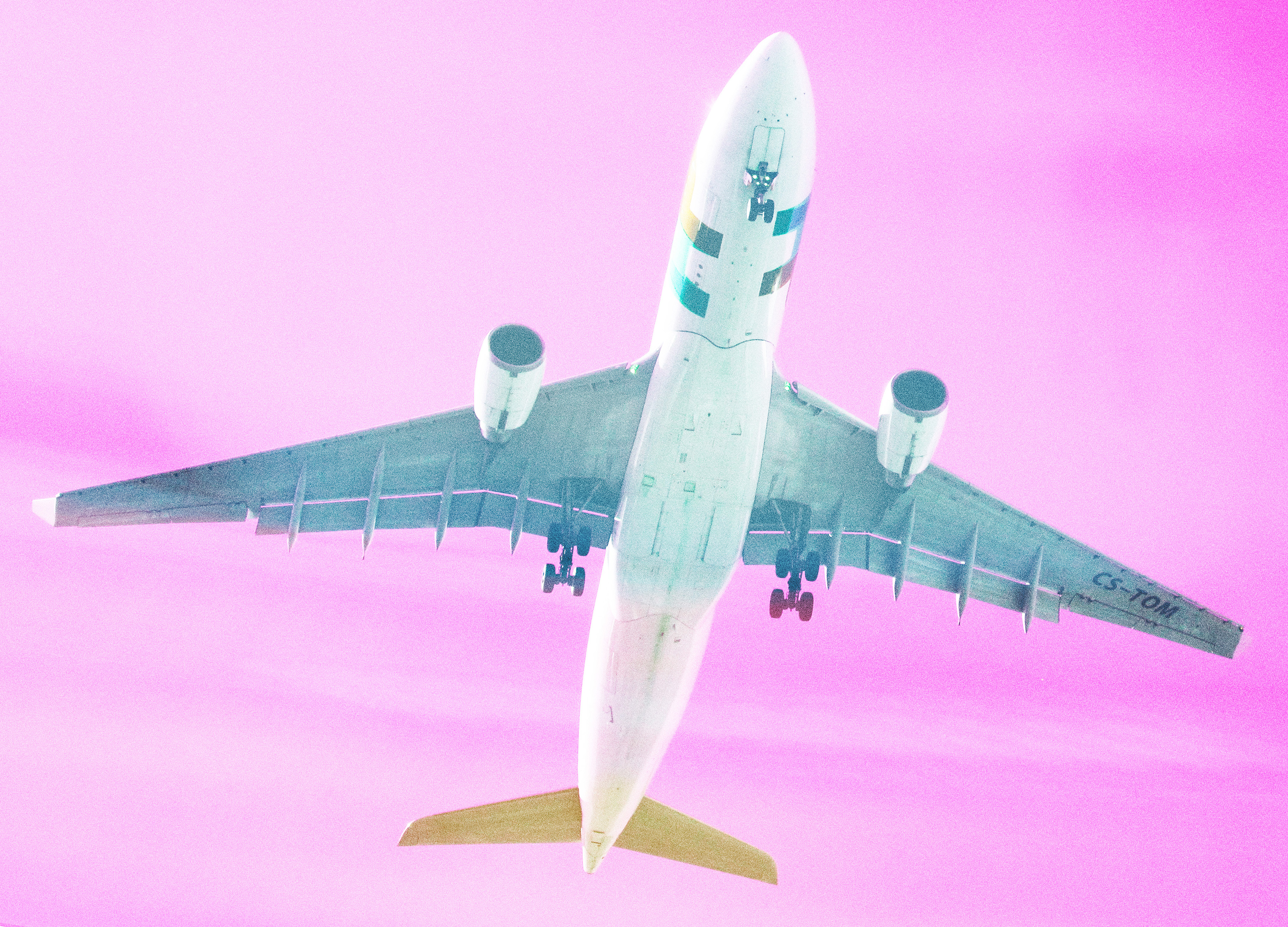 Kai-Uwe Gundlach - WHTsNXT #3