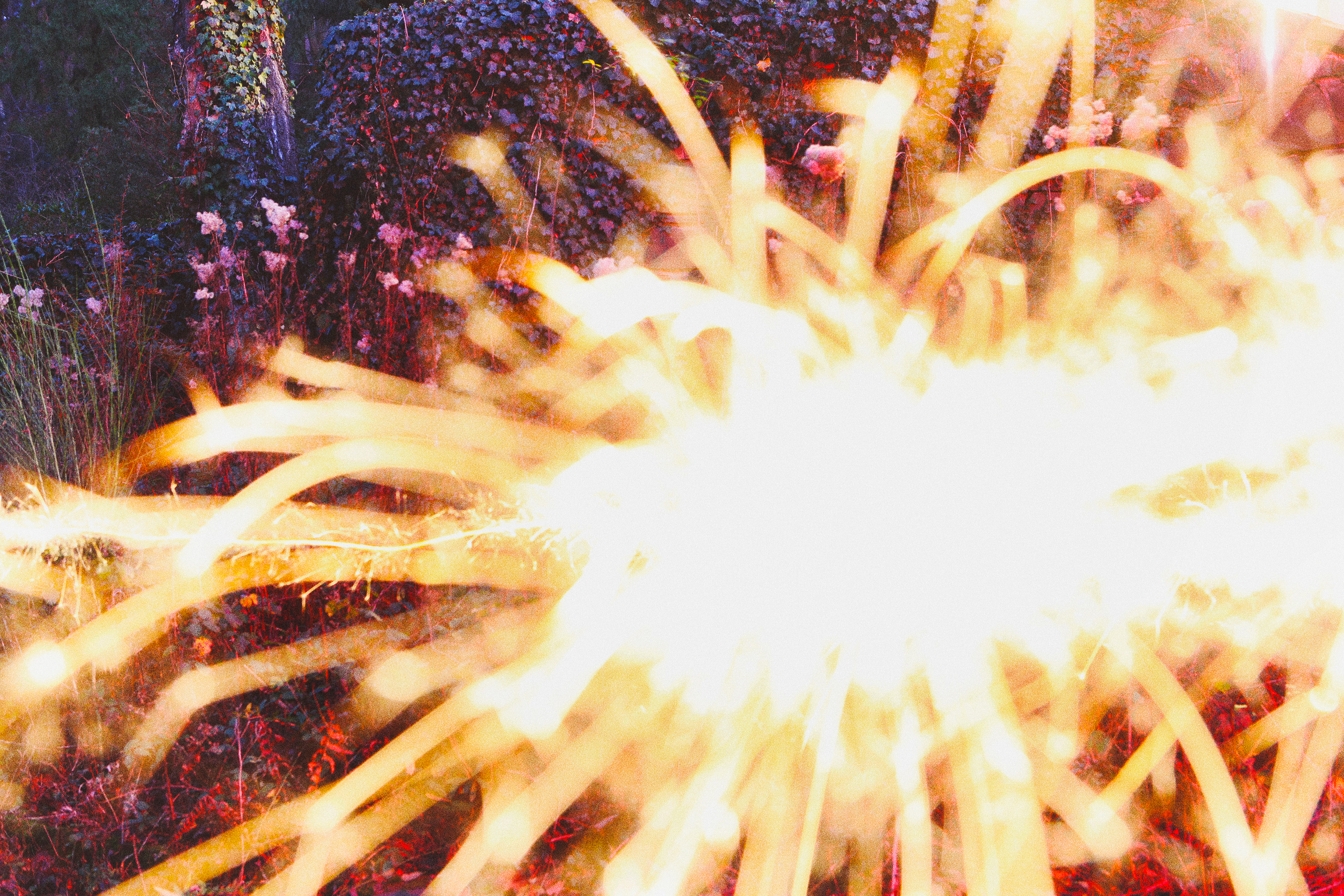 Kai-Uwe Gundlach - WHTsNXT #5