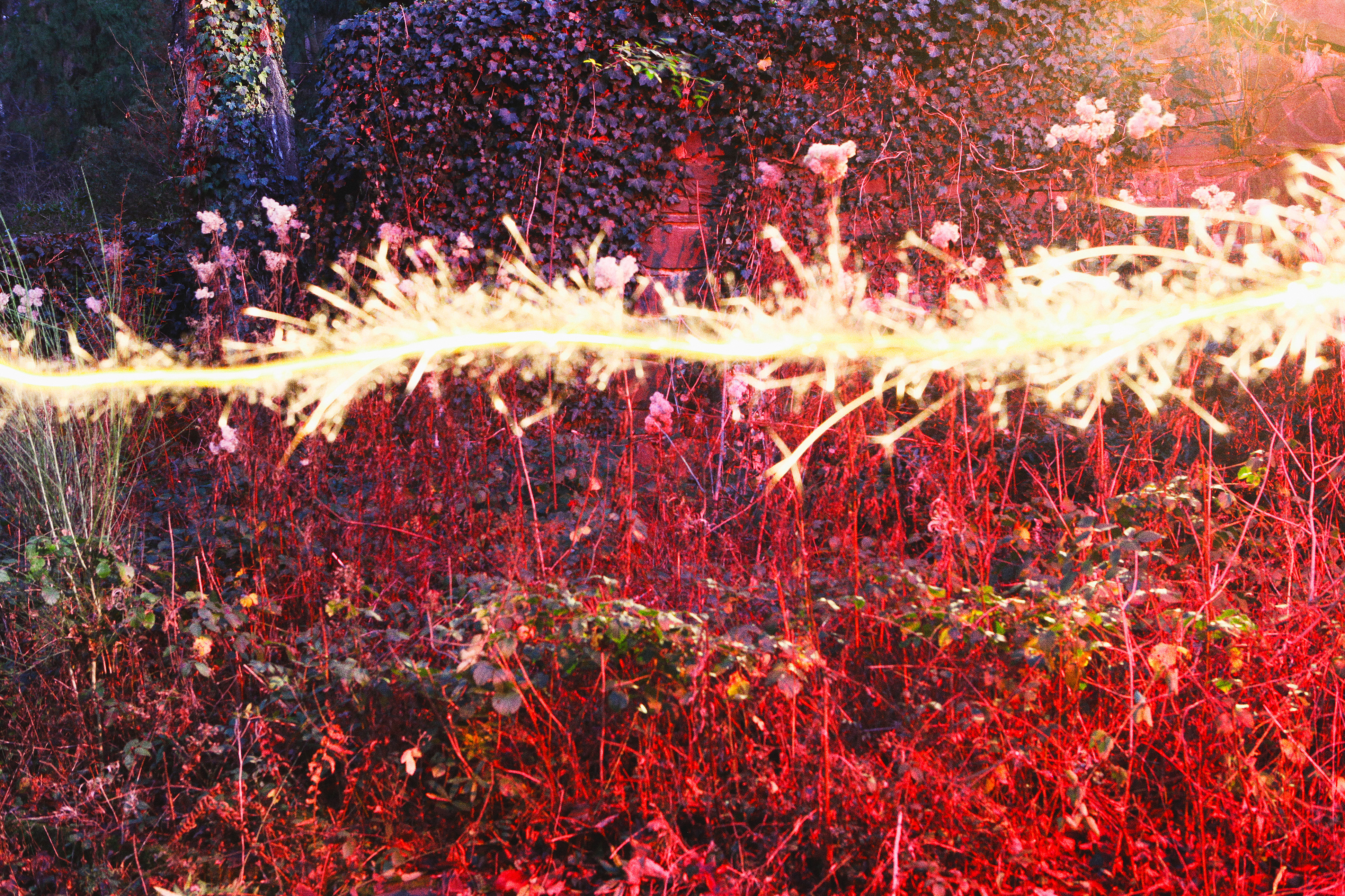 Kai-Uwe Gundlach - WHTsNXT #5