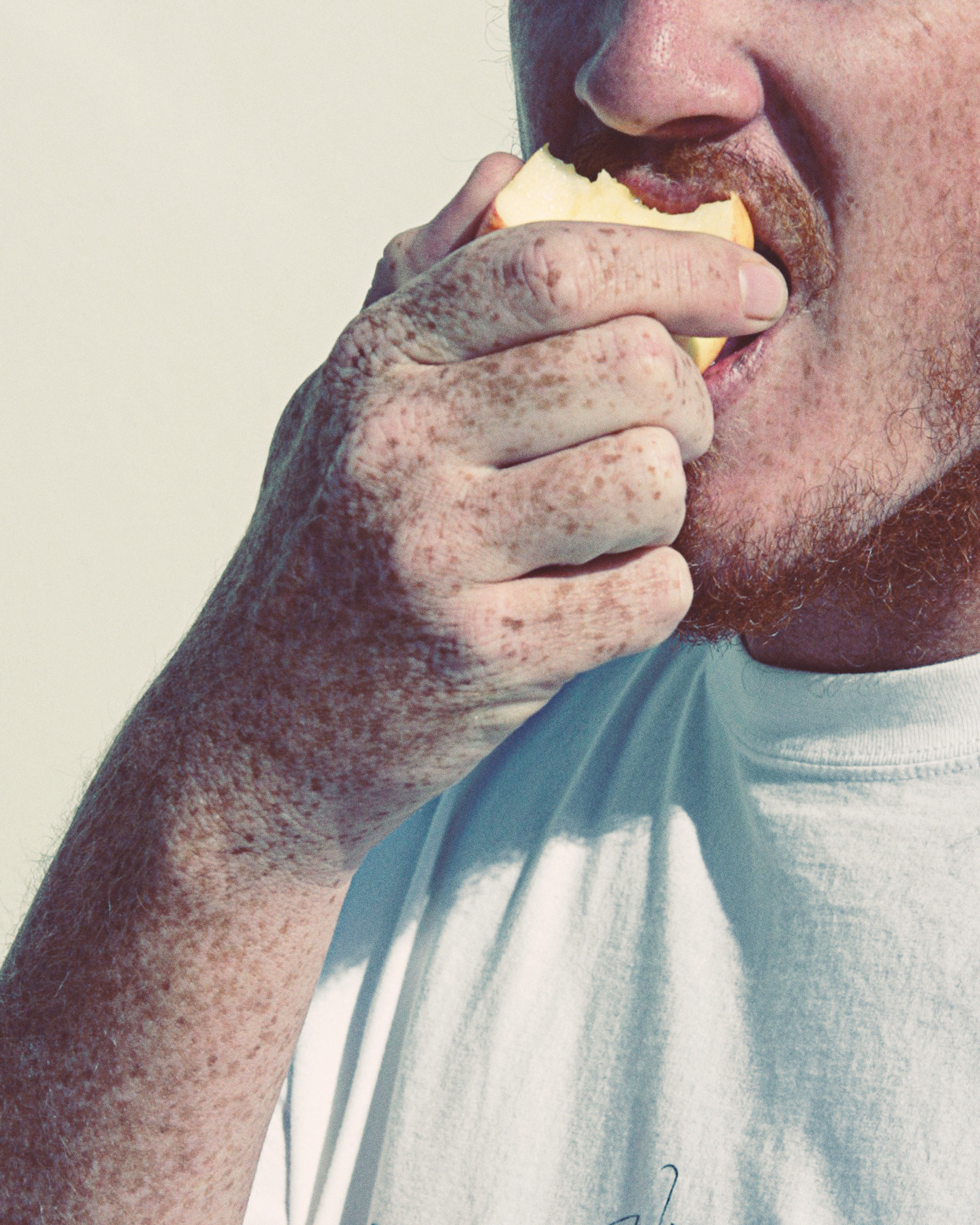 Kai-Uwe Gundlach - WHTsNXT #3