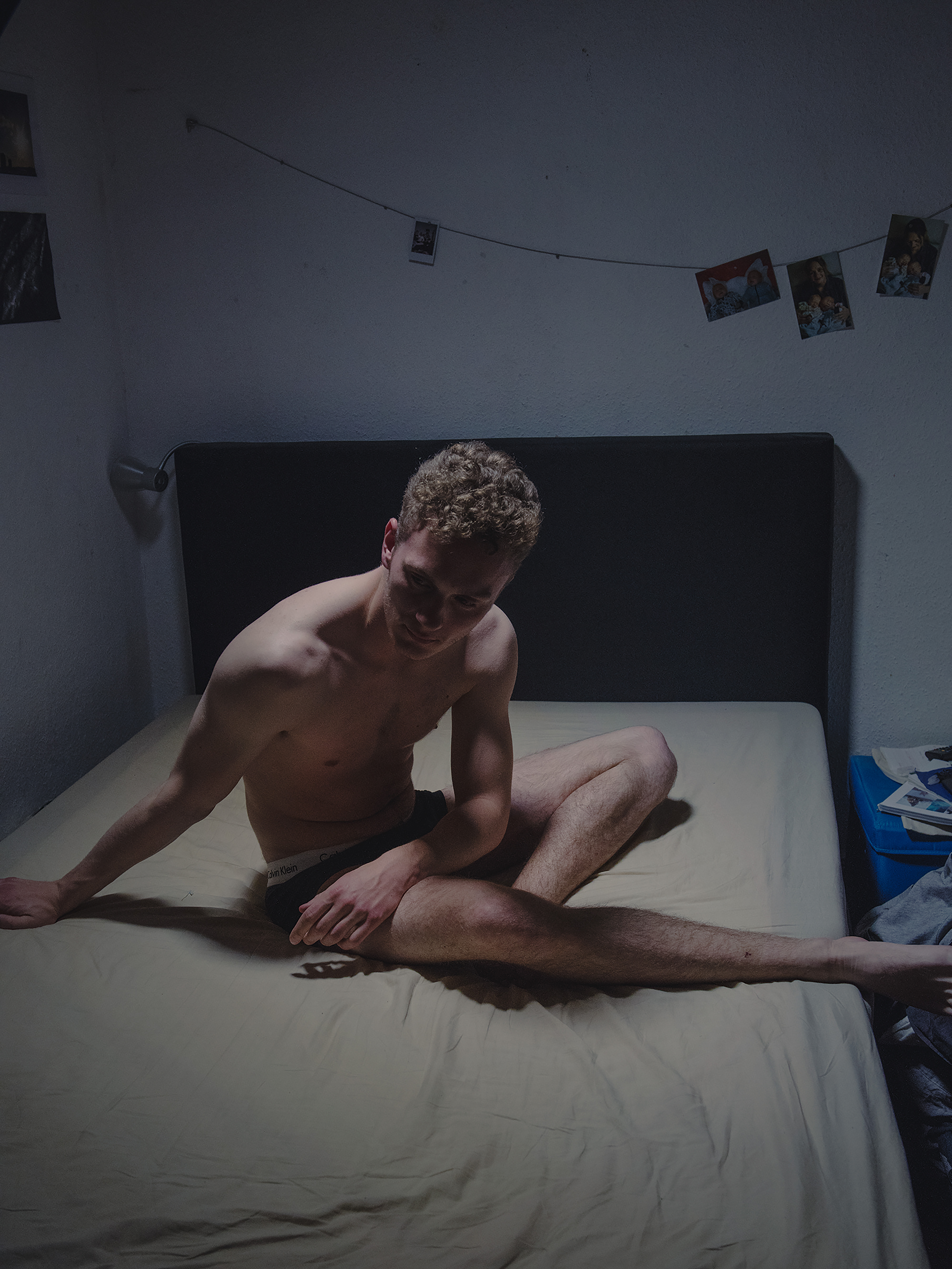 Kai-Uwe Gundlach - WHTsNXT #2