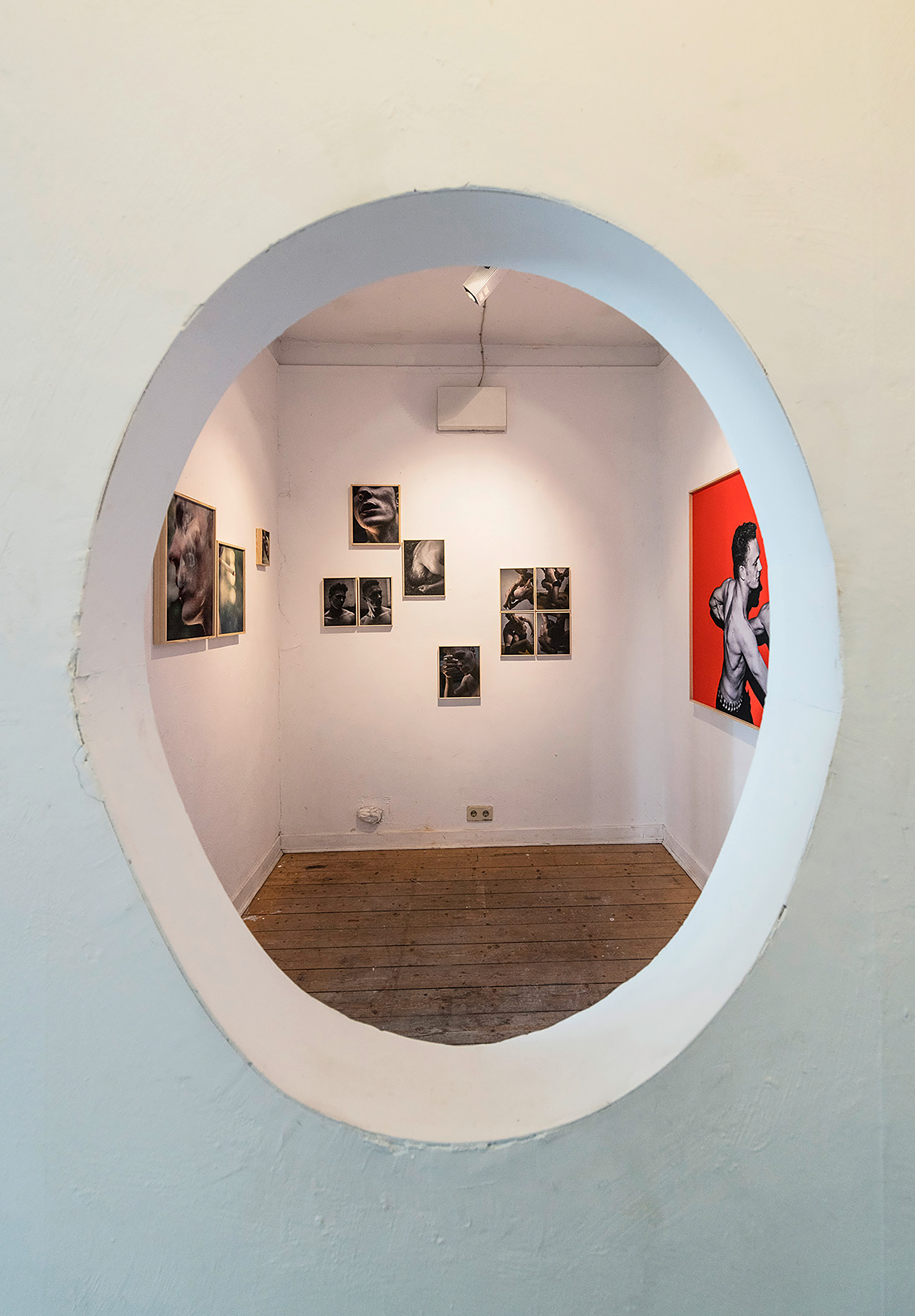 Kai-Uwe Gundlach - WHTsNXT #2