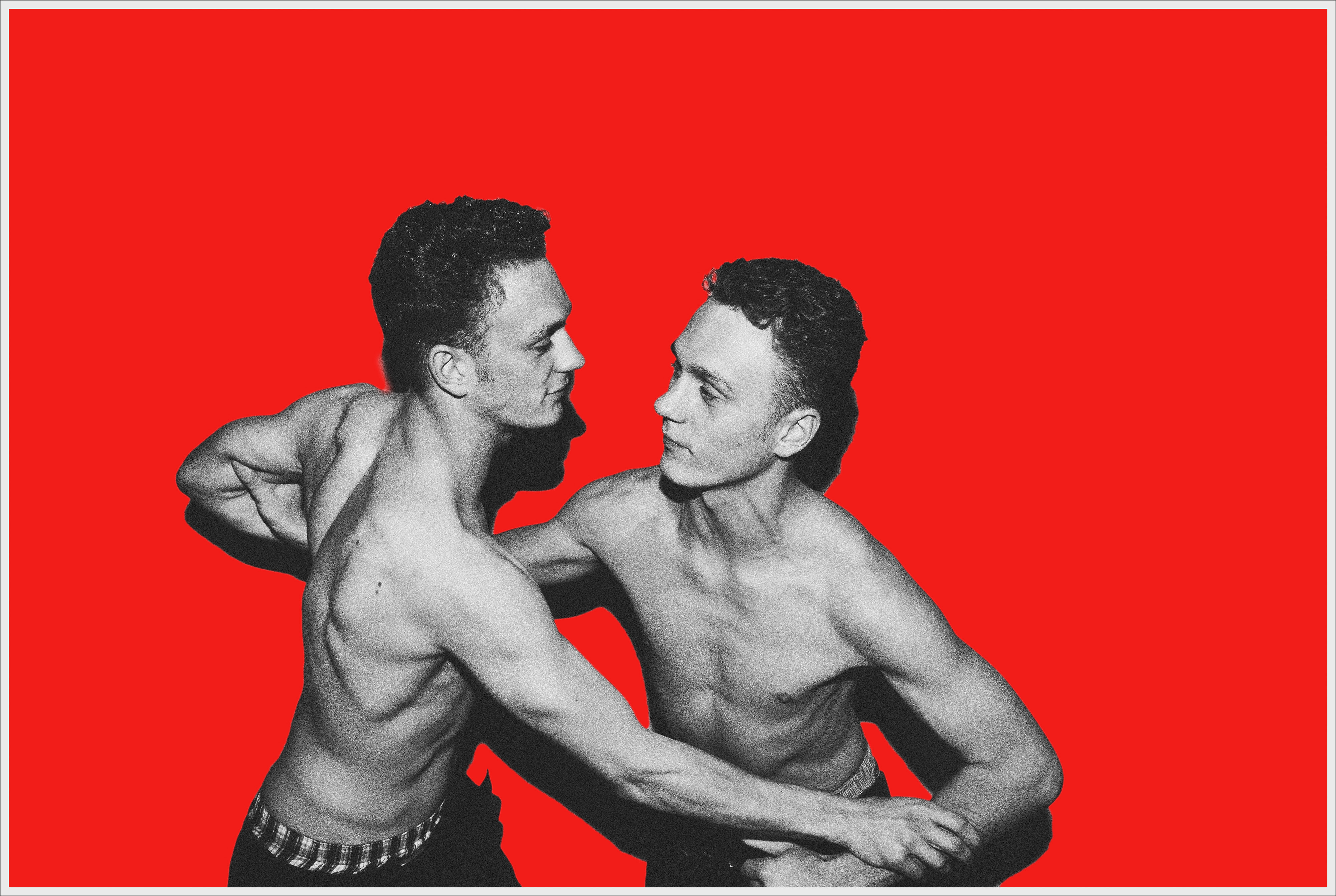 Kai-Uwe Gundlach - WHTsNXT #2