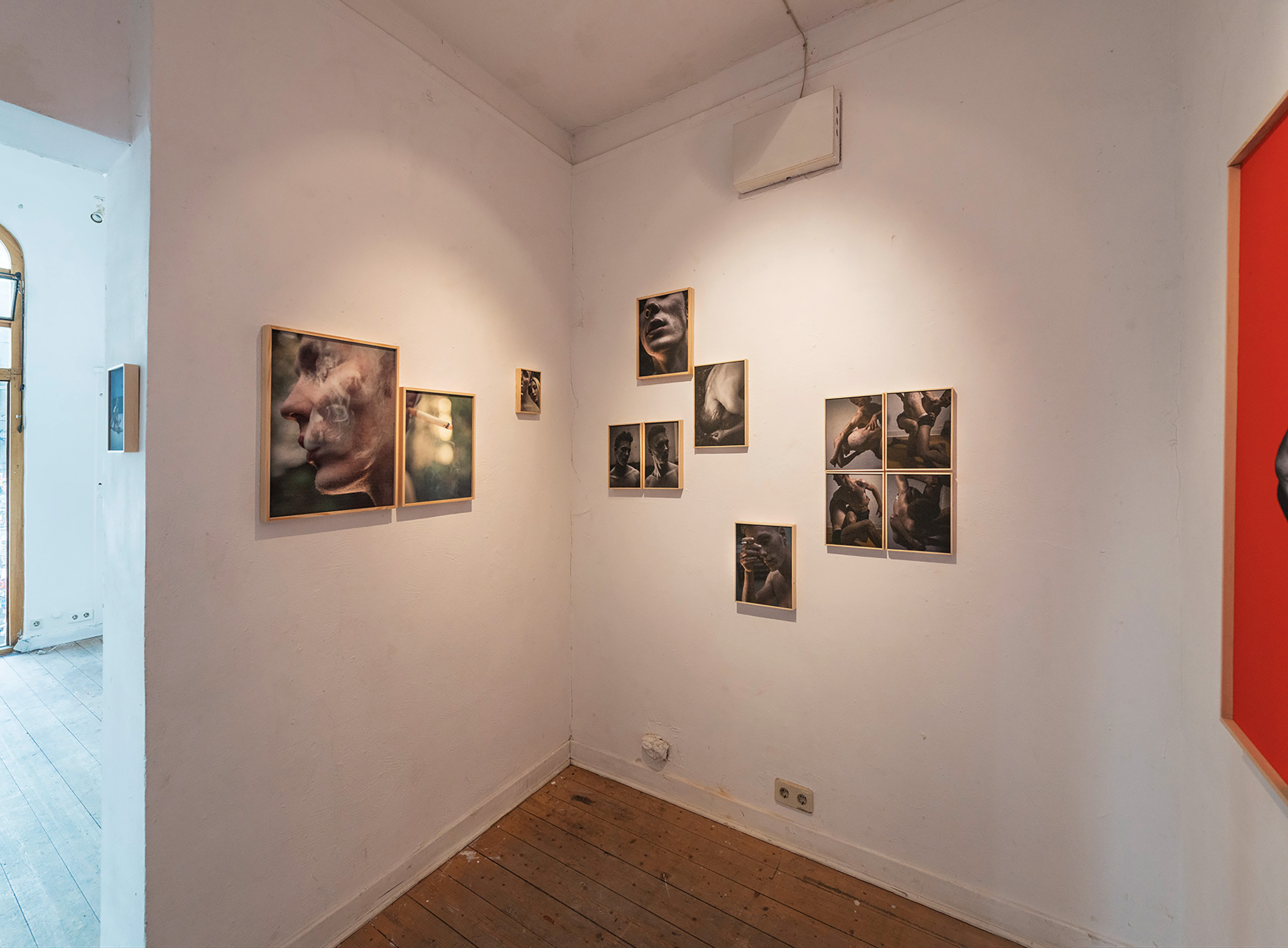 Kai-Uwe Gundlach - WHTsNXT #2