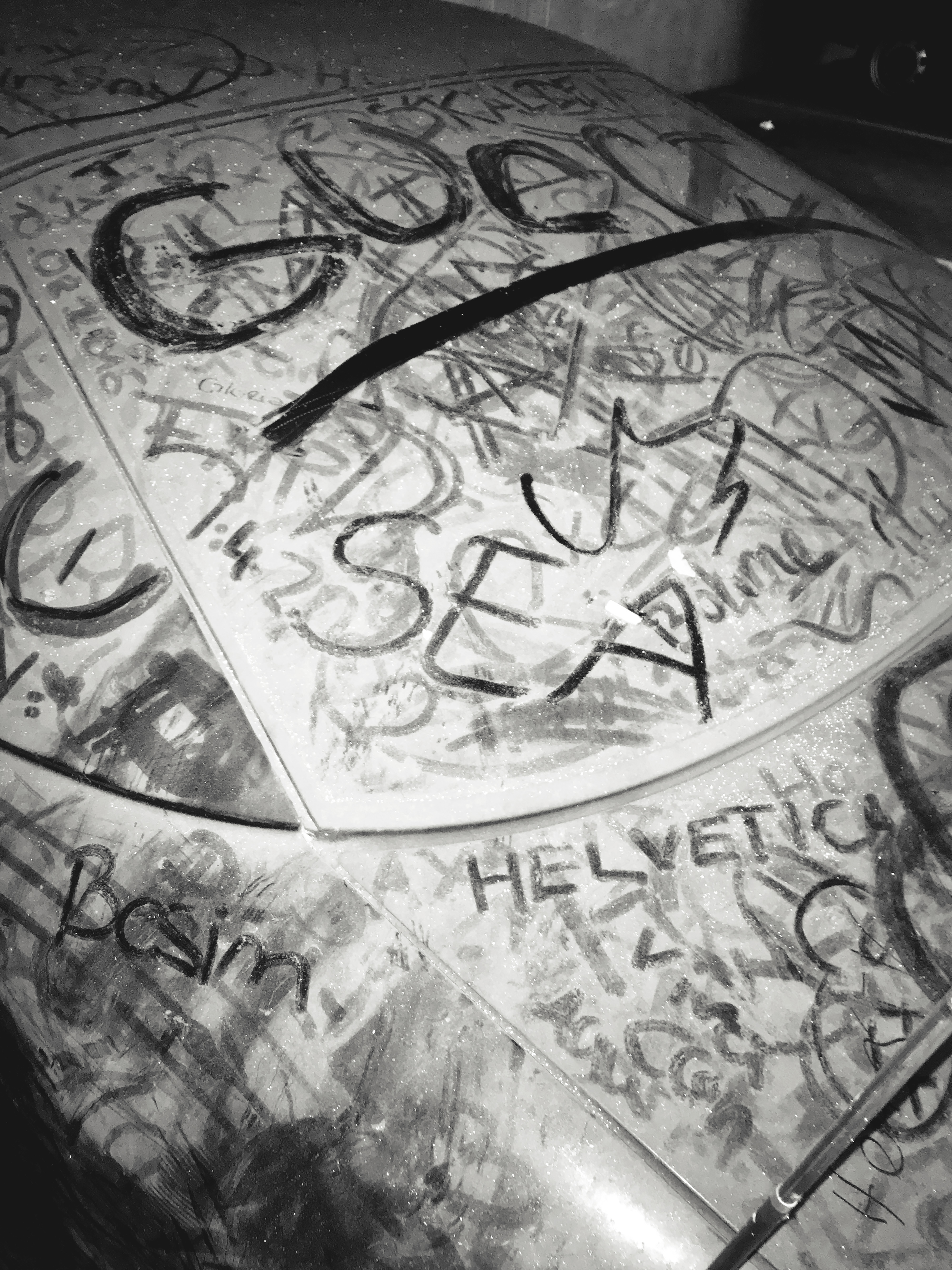 Kai-Uwe Gundlach - WHTsNXT #1