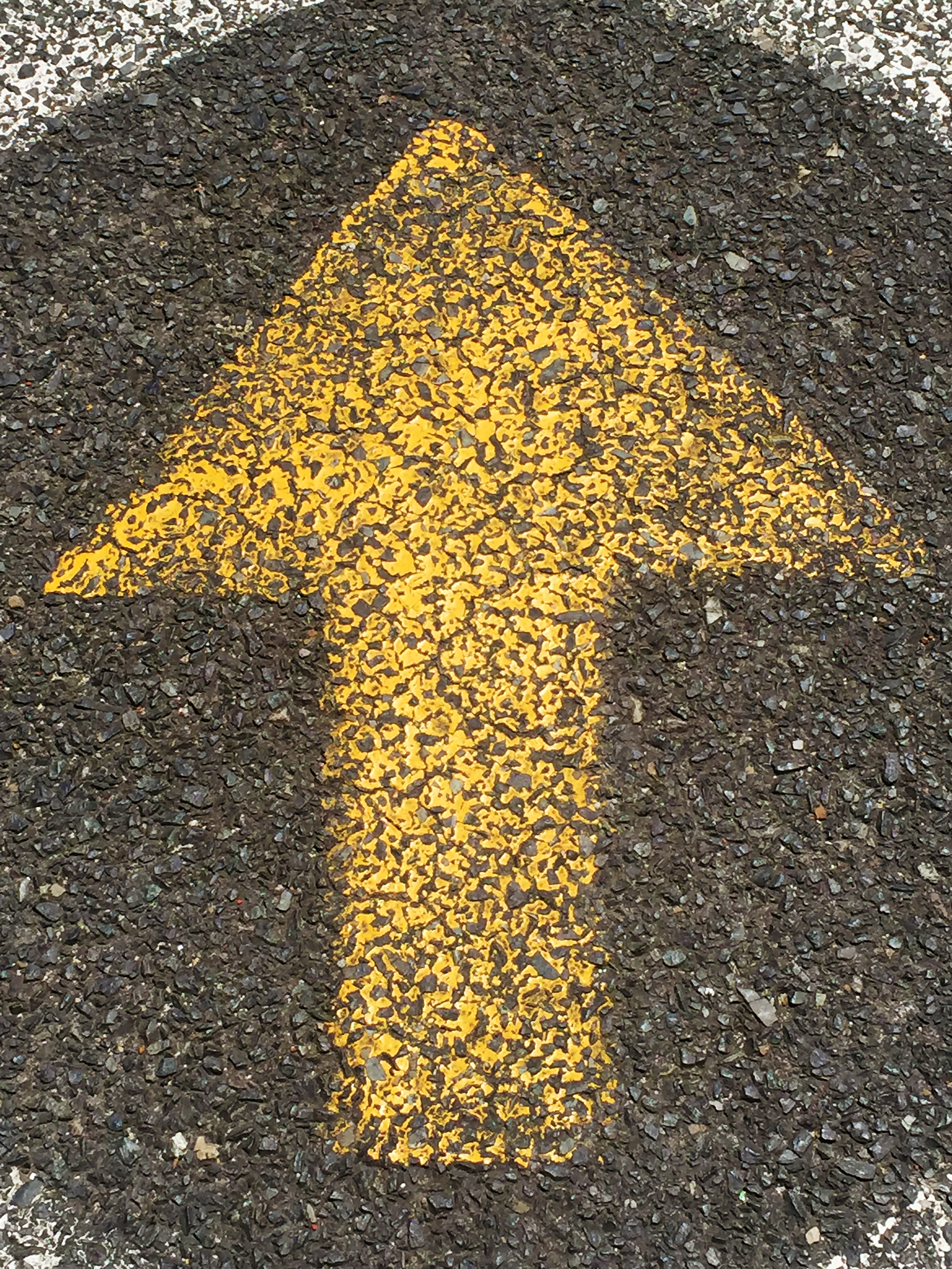 Kai-Uwe Gundlach - WHTsNXT #1