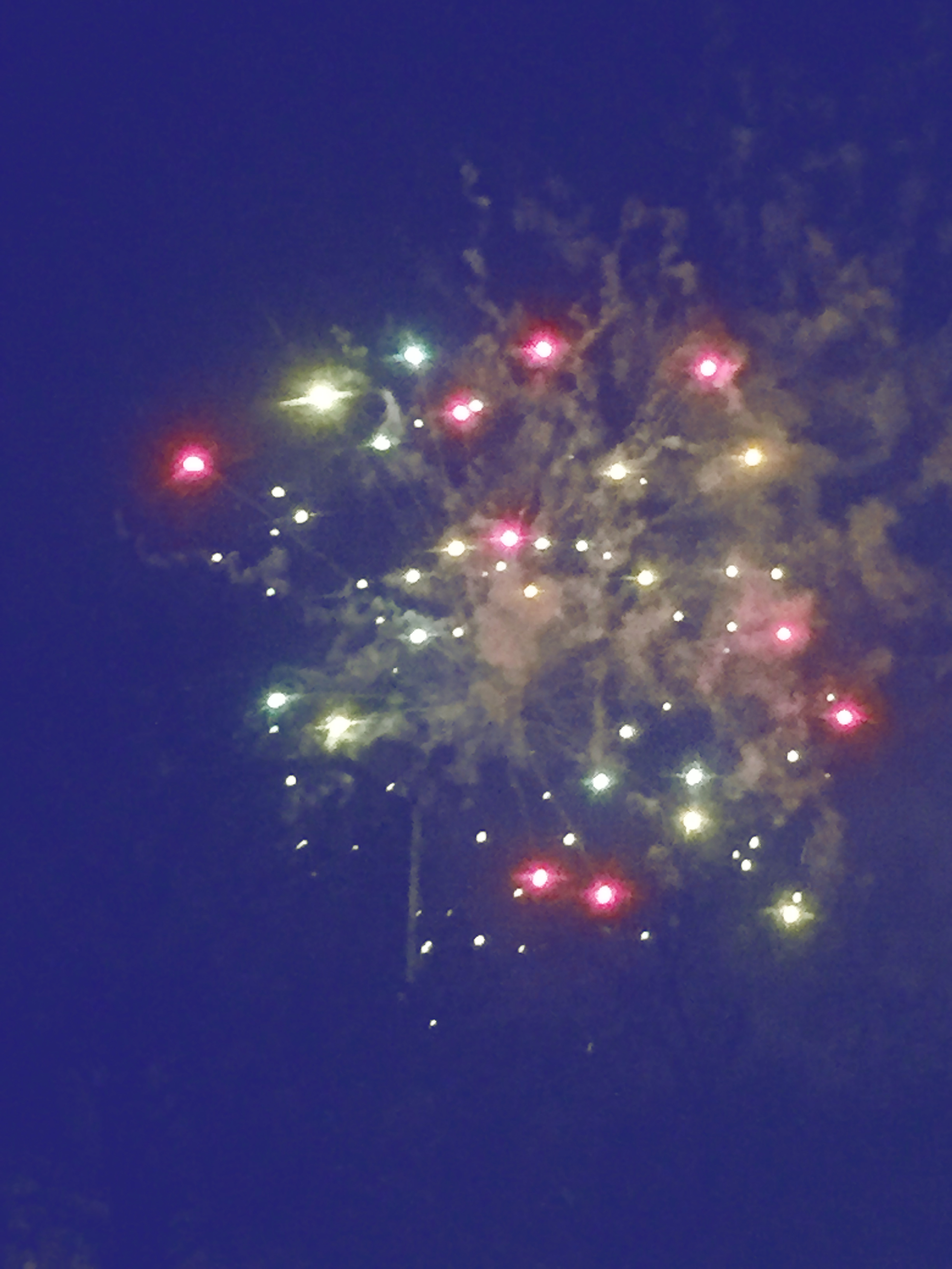 Kai-Uwe Gundlach - WHTsNXT #1