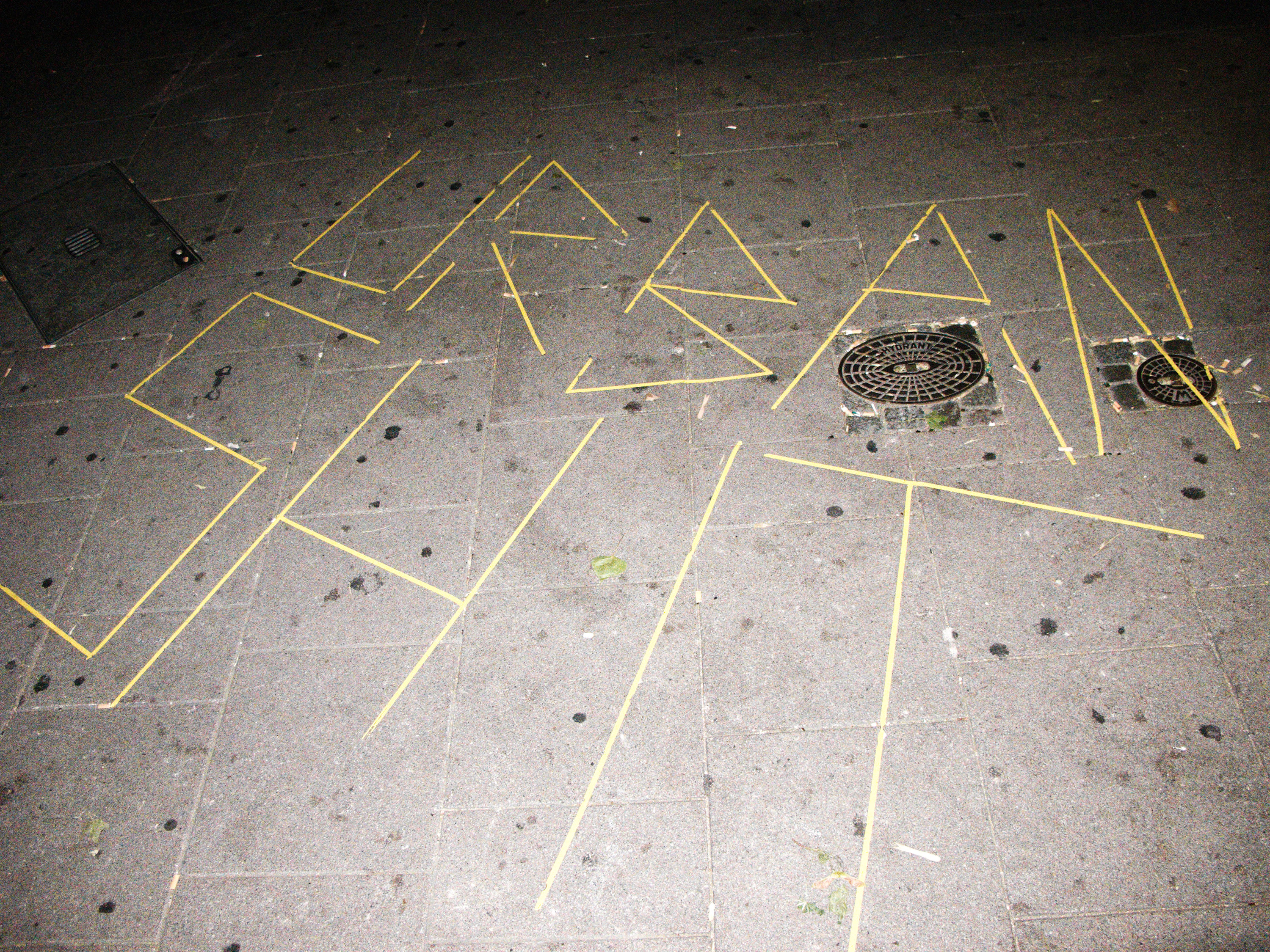 Kai-Uwe Gundlach - WHTsNXT #1