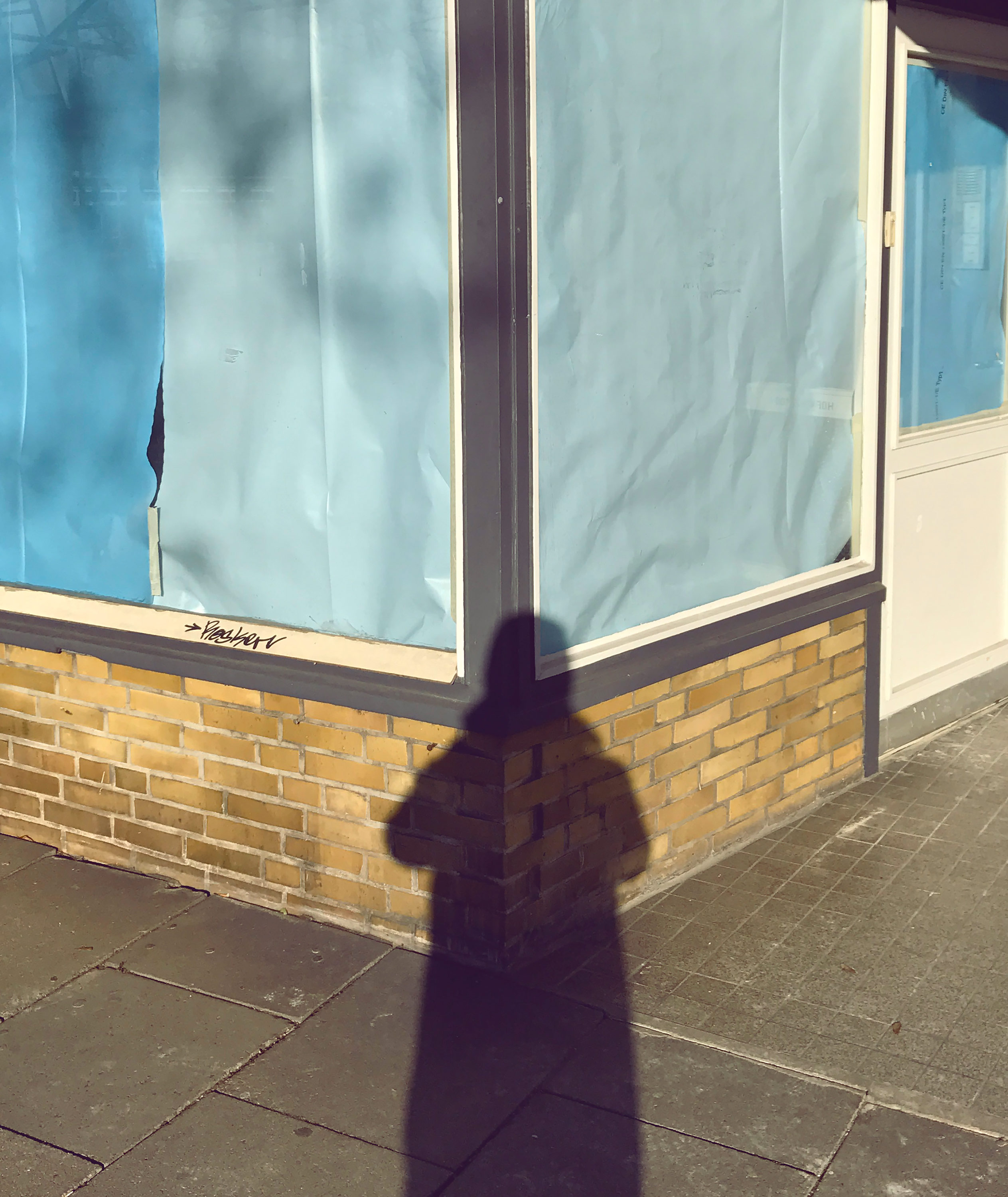 Kai-Uwe Gundlach - WHTsNXT #1