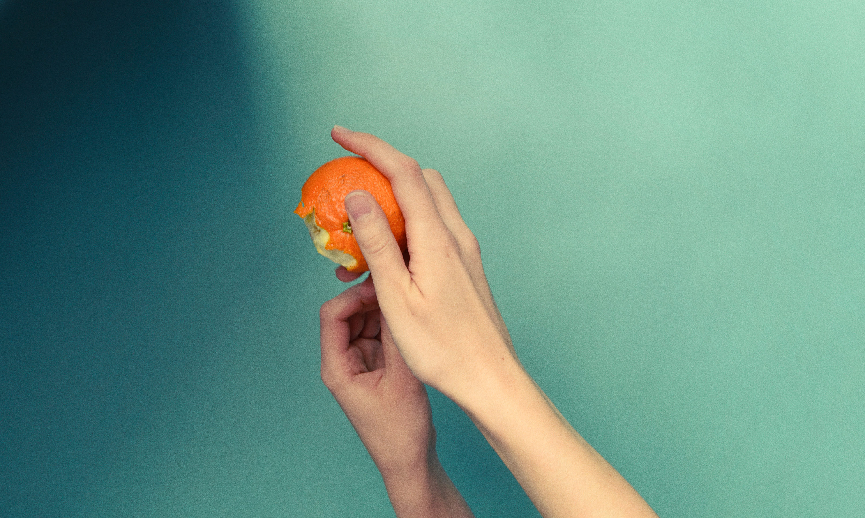 Kai-Uwe Gundlach - WHTsNXT #1