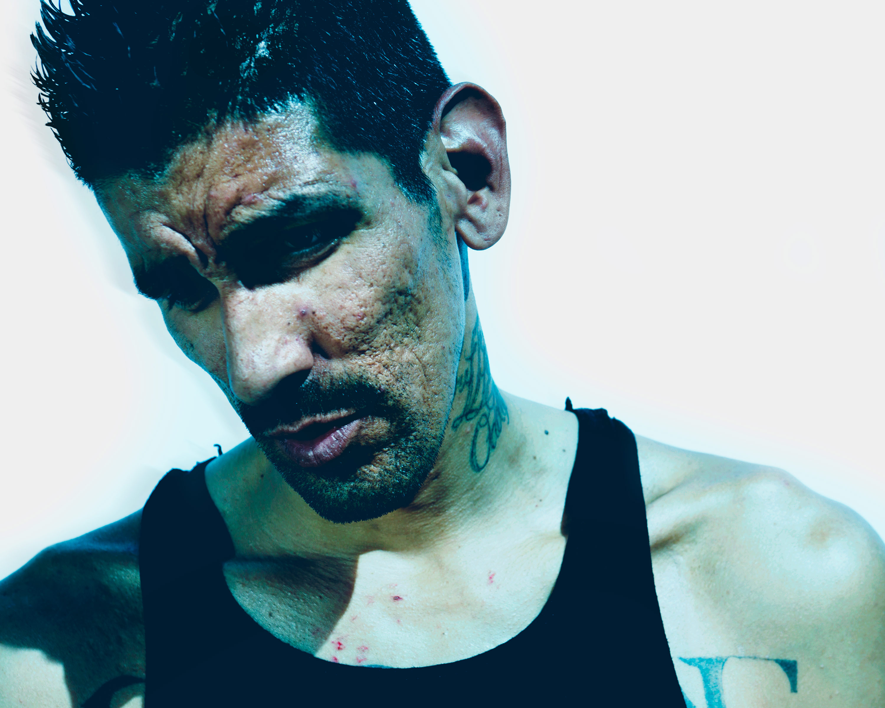 Kai-Uwe Gundlach - David