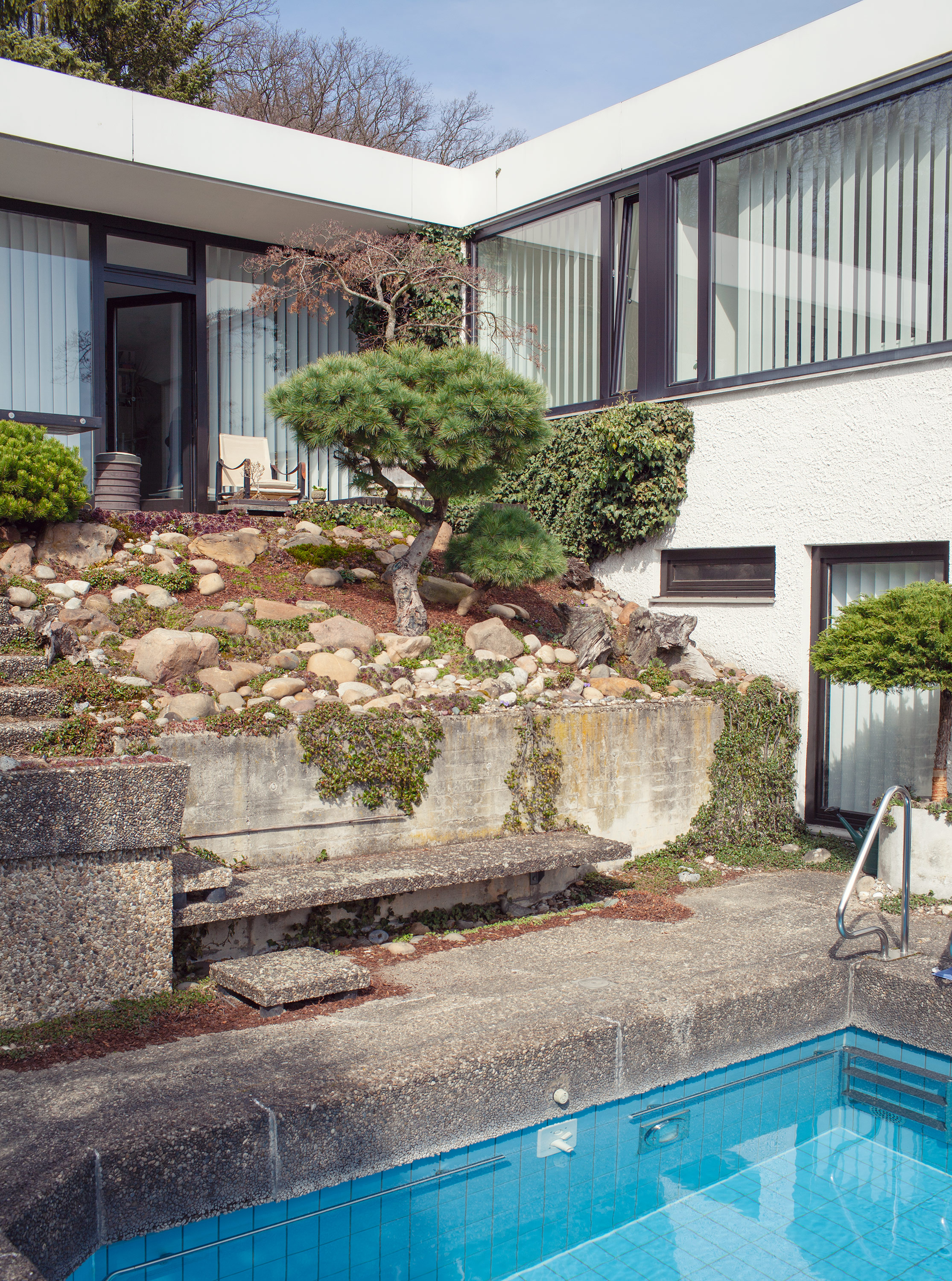 Kai-Uwe Gundlach - Dieter Rams, designer