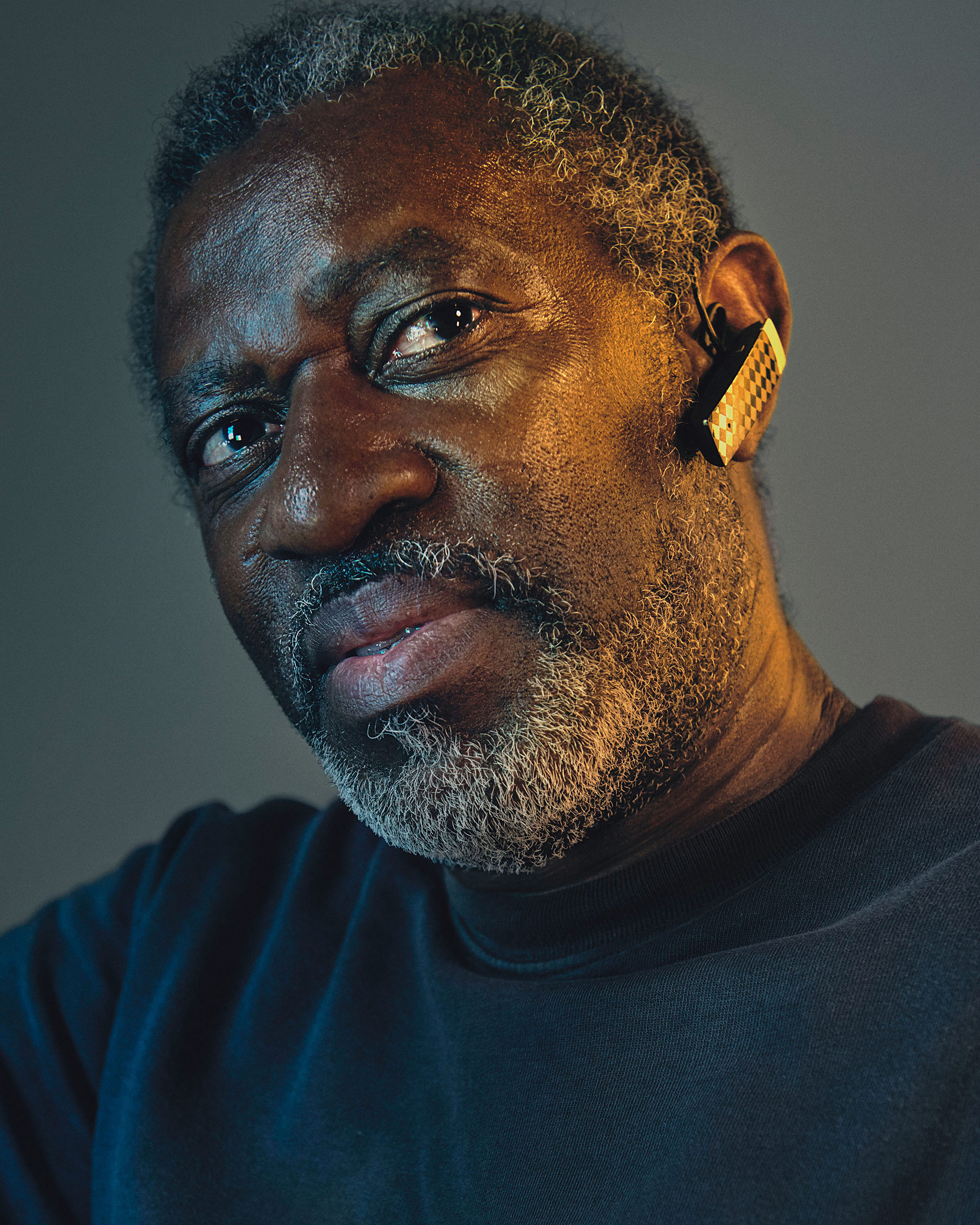 Kai-Uwe Gundlach - german trucker for Euro Leasing