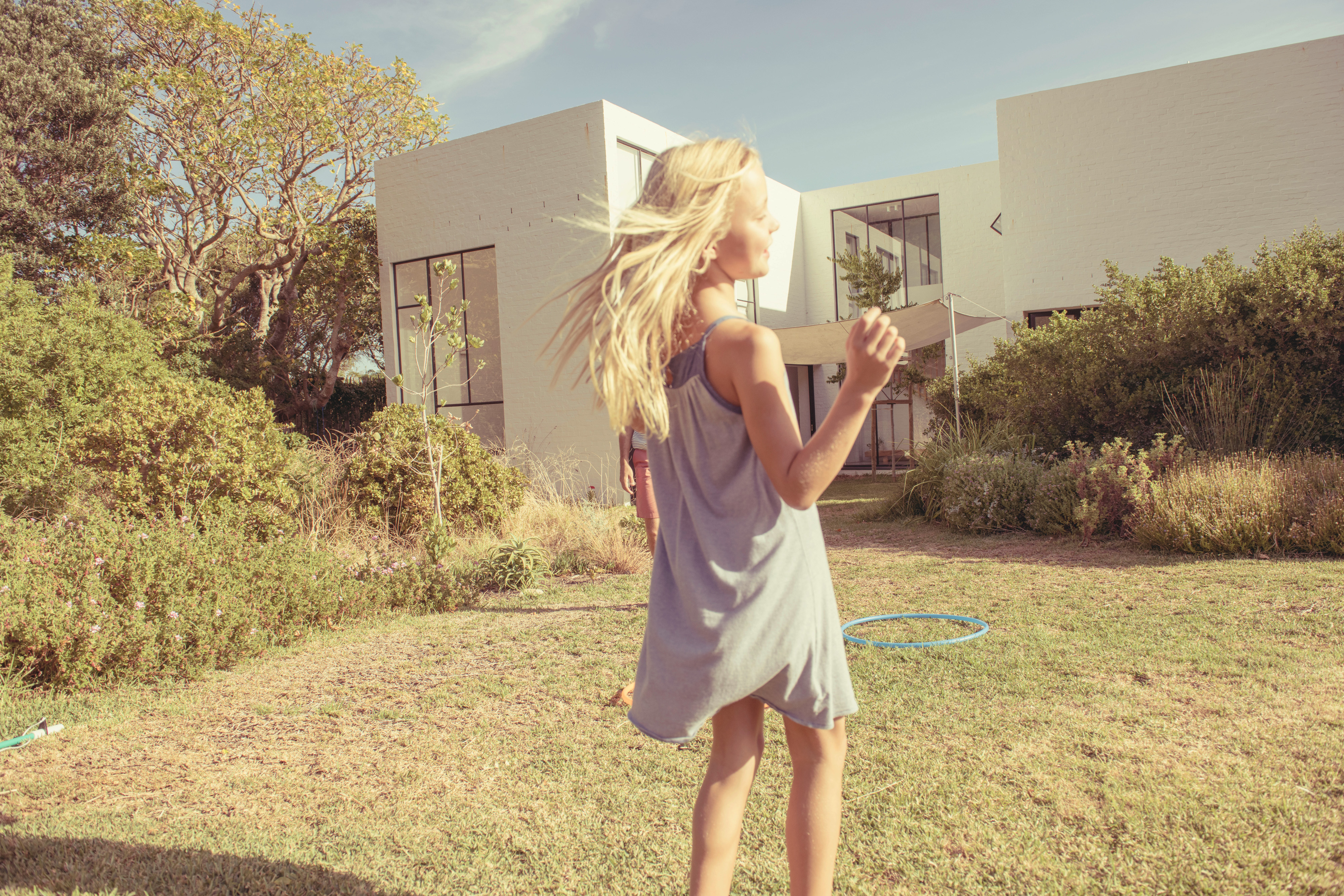 Kai-Uwe Gundlach - Monique