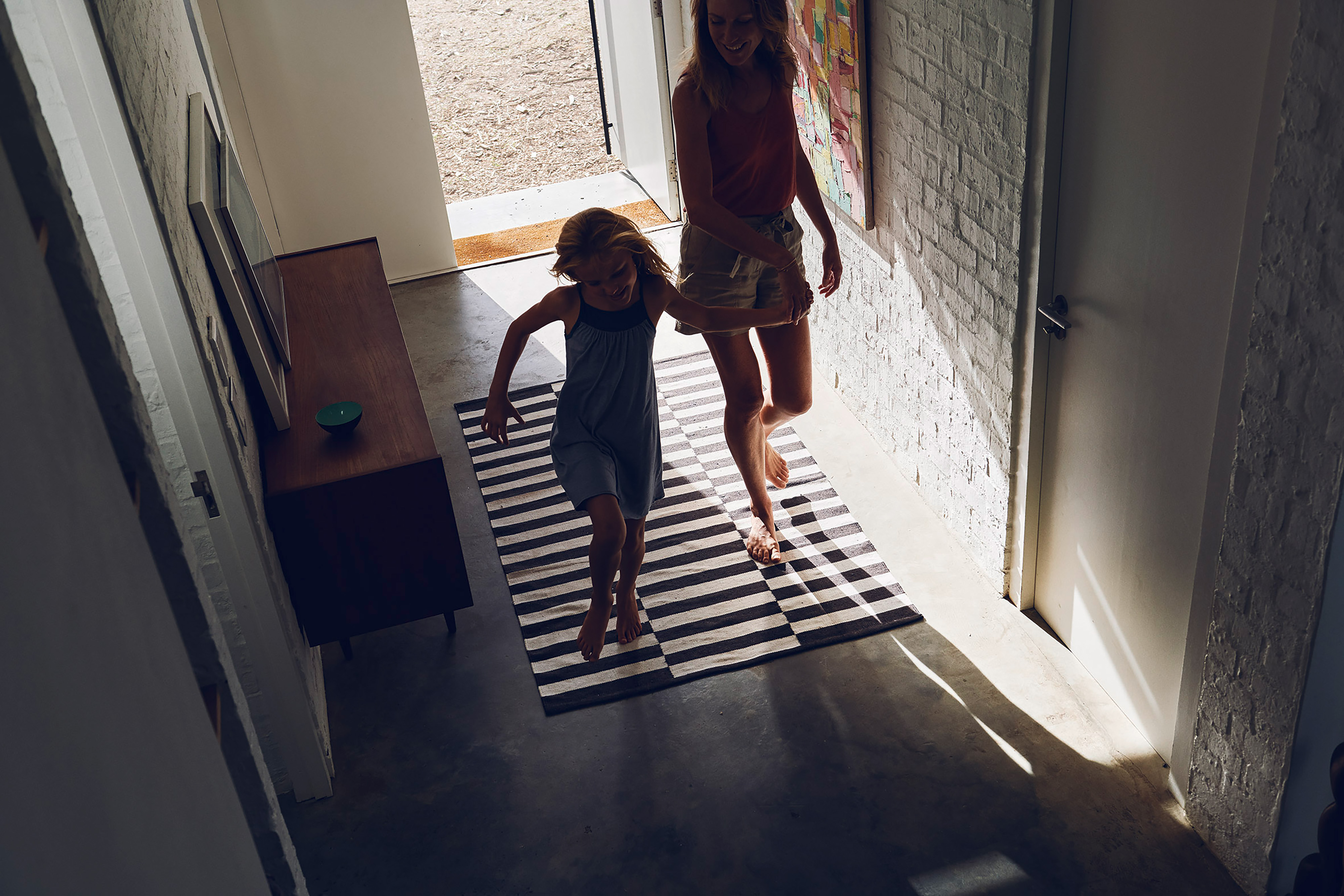 Kai-Uwe Gundlach - Monique