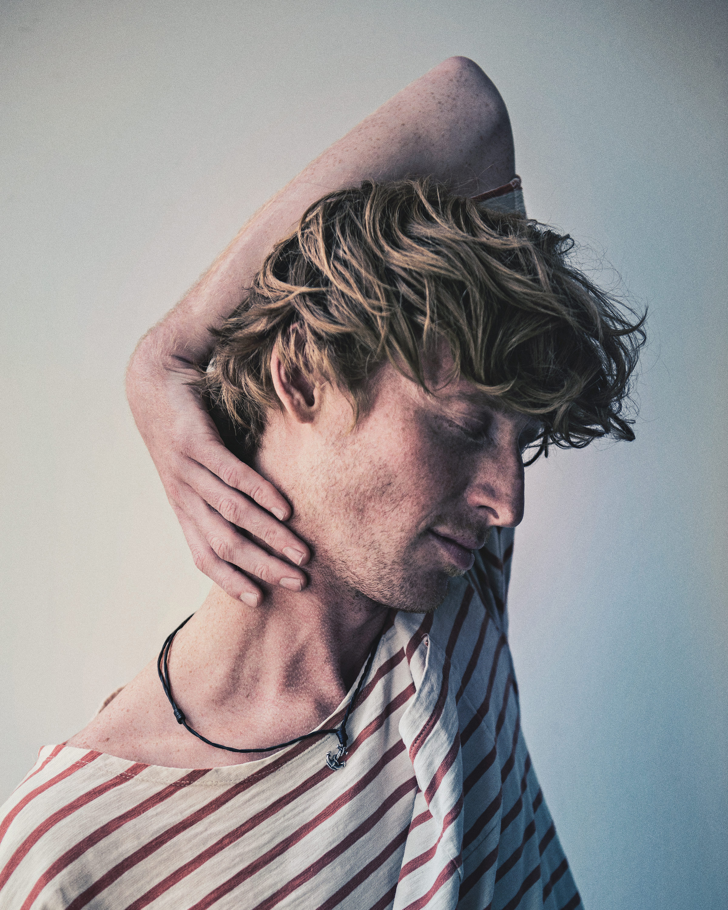 Kai-Uwe Gundlach - Lorenz