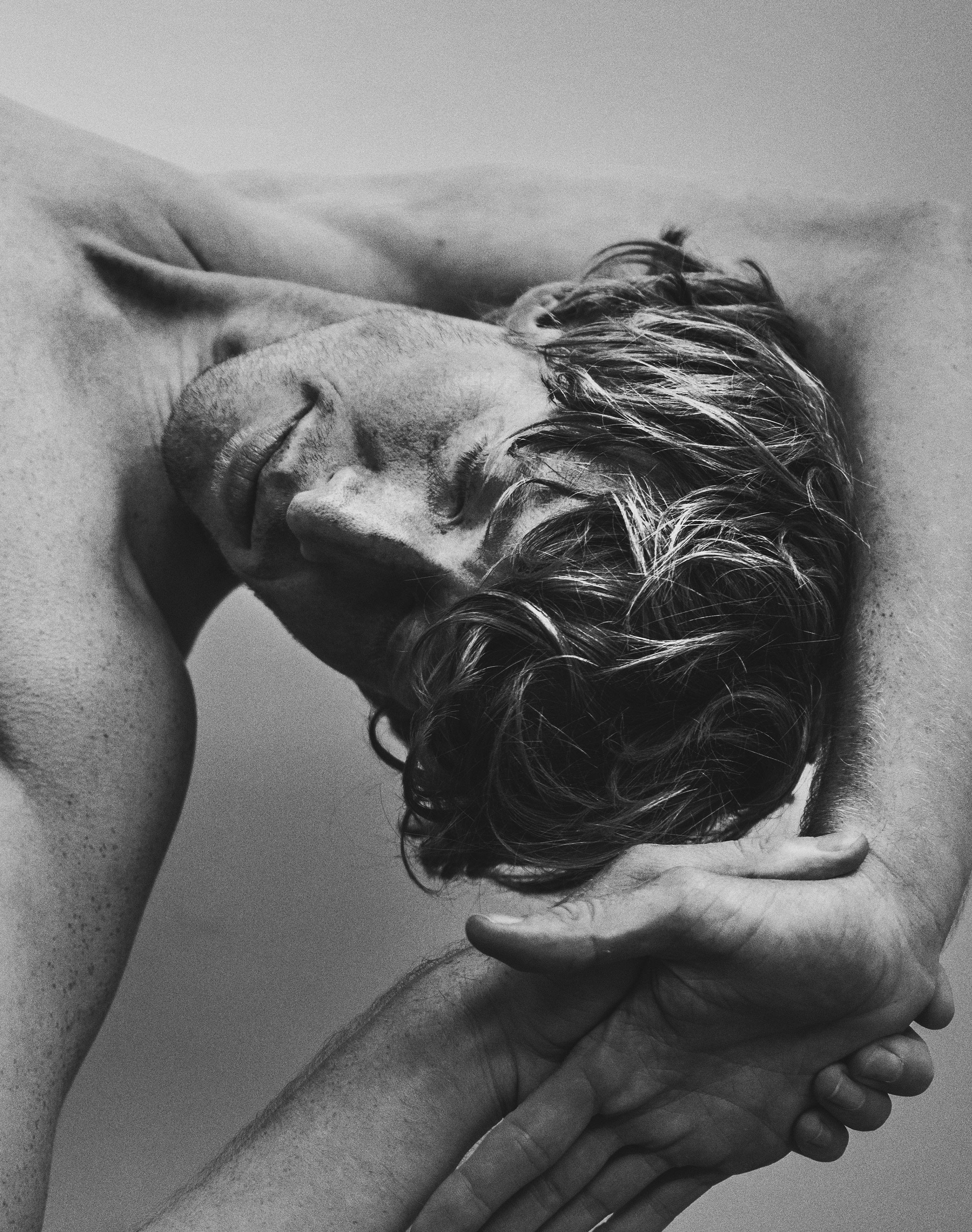 Kai-Uwe Gundlach - Lorenz