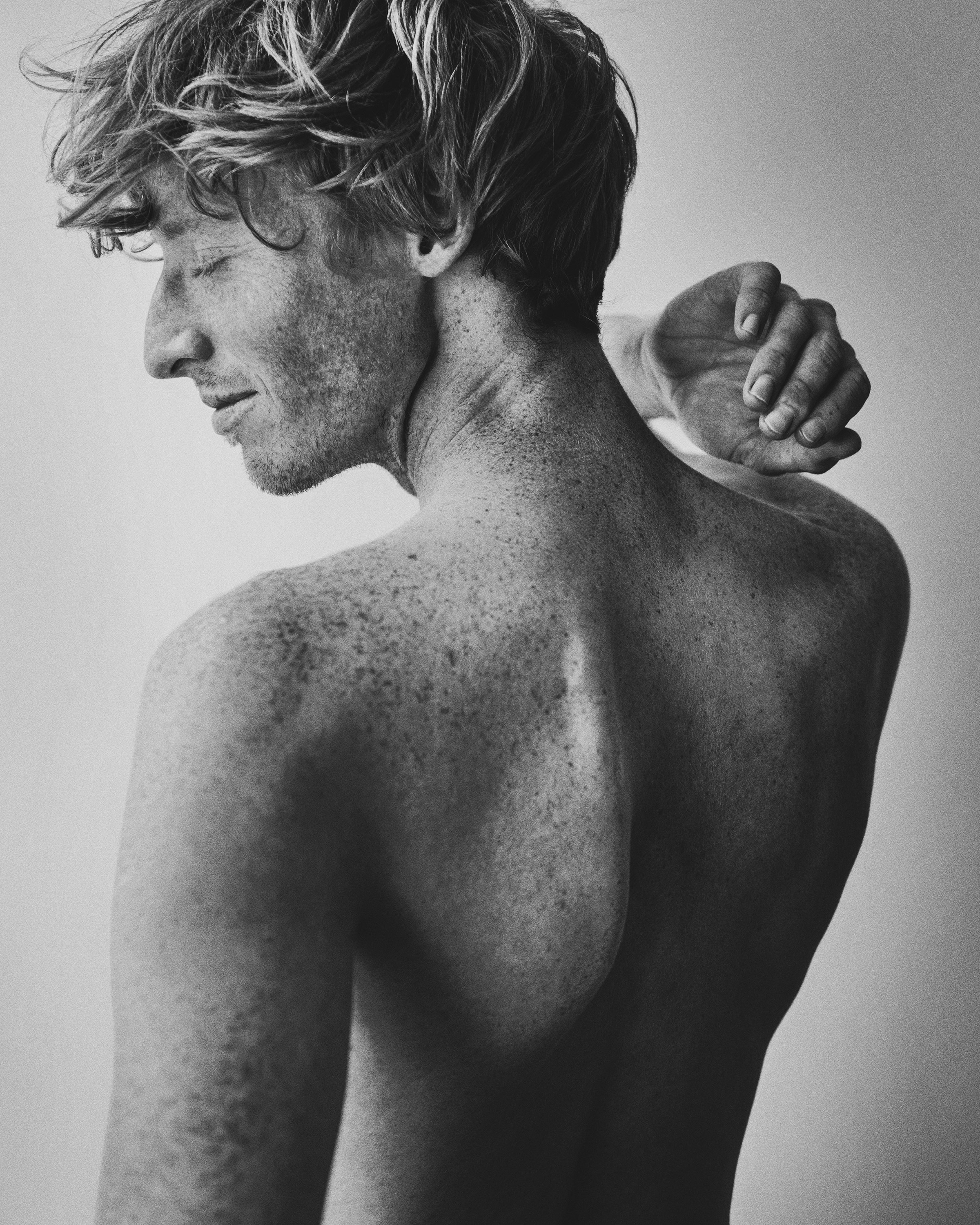 Kai-Uwe Gundlach - Lorenz