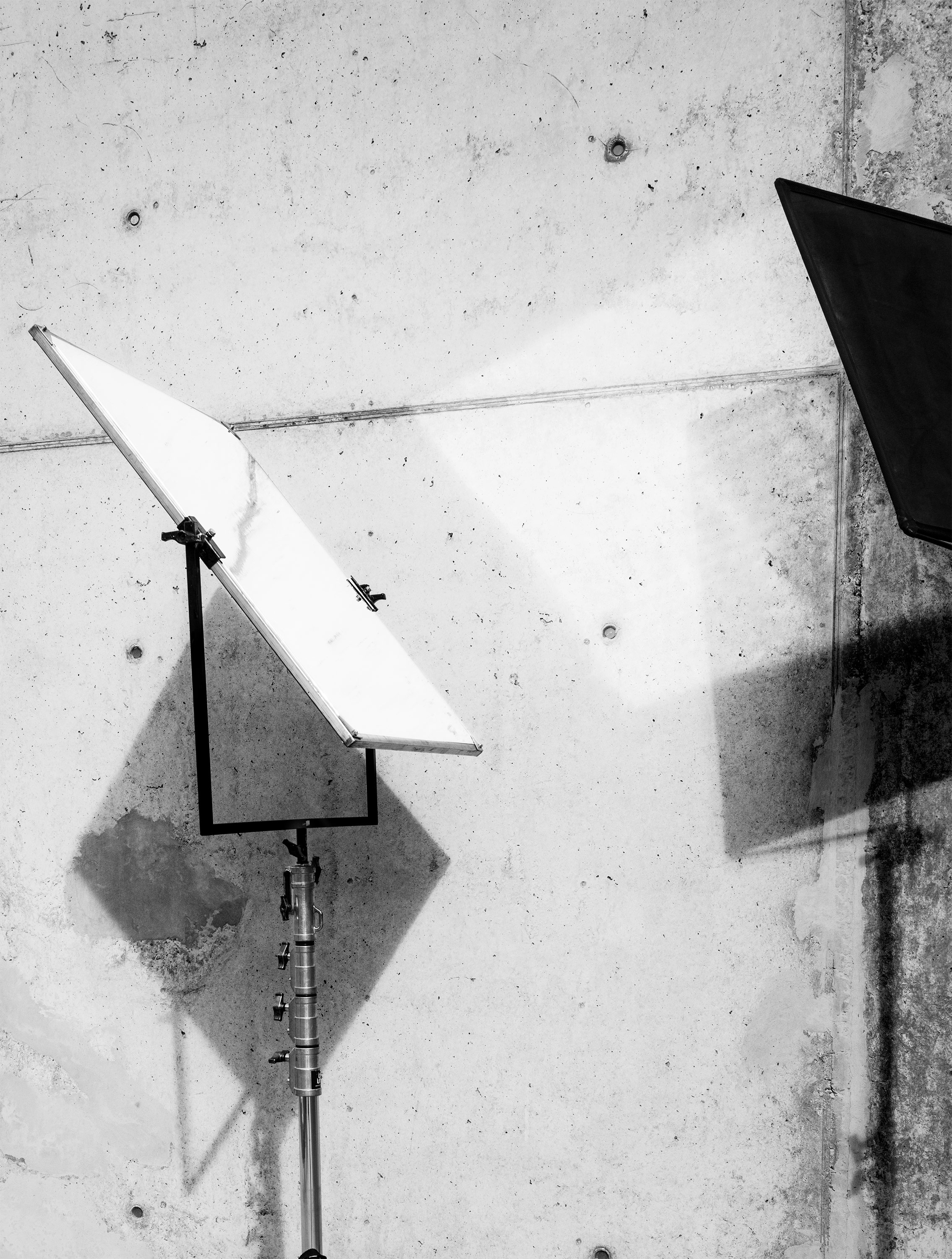 Kai-Uwe Gundlach - Luca