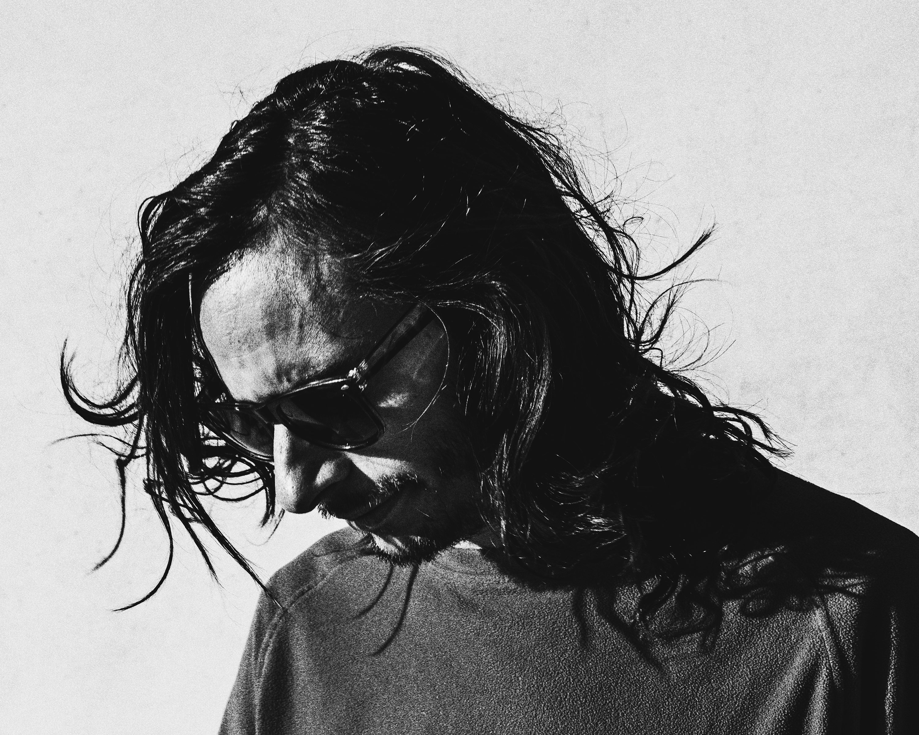 Kai-Uwe Gundlach - Luca