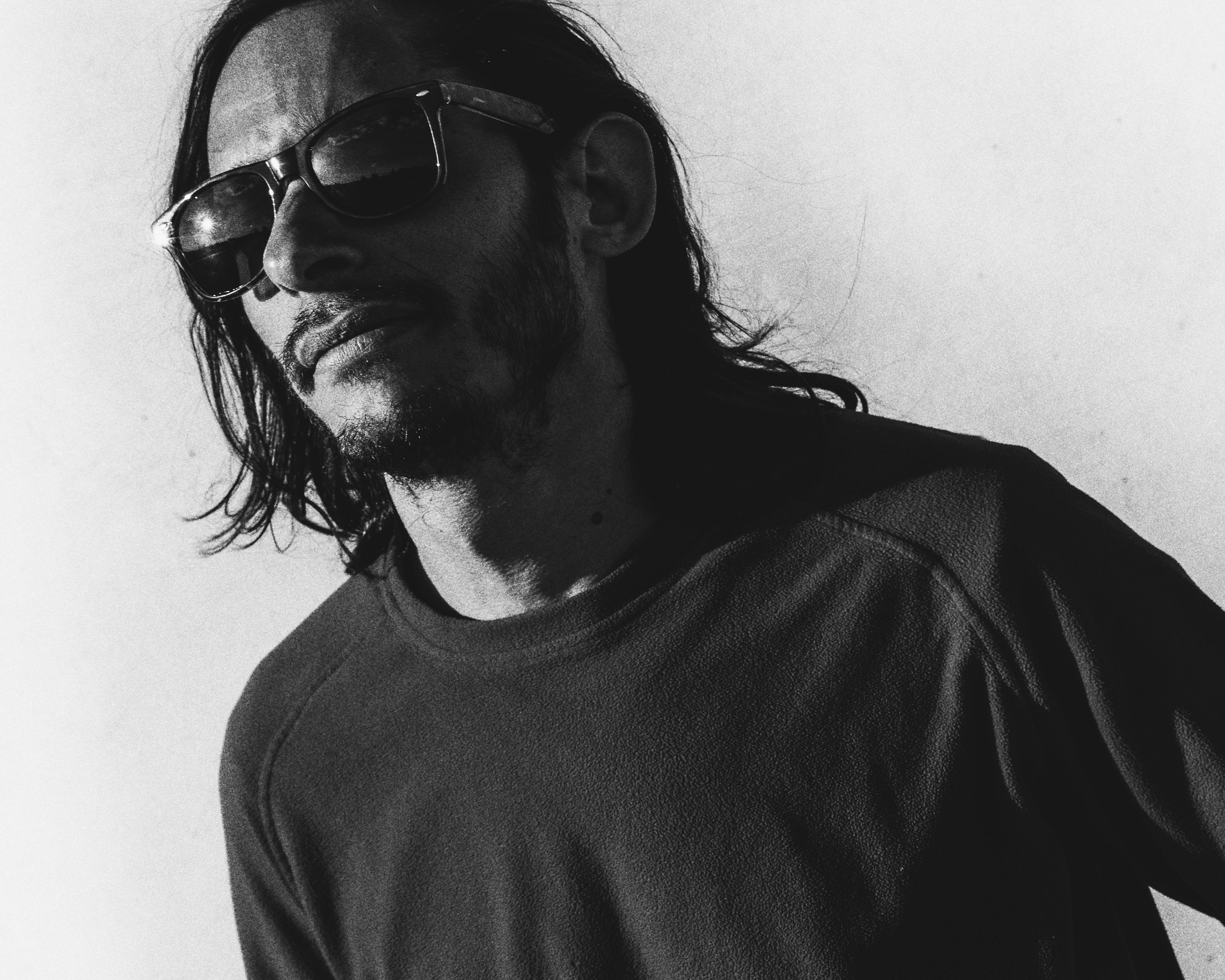 Kai-Uwe Gundlach - Luca