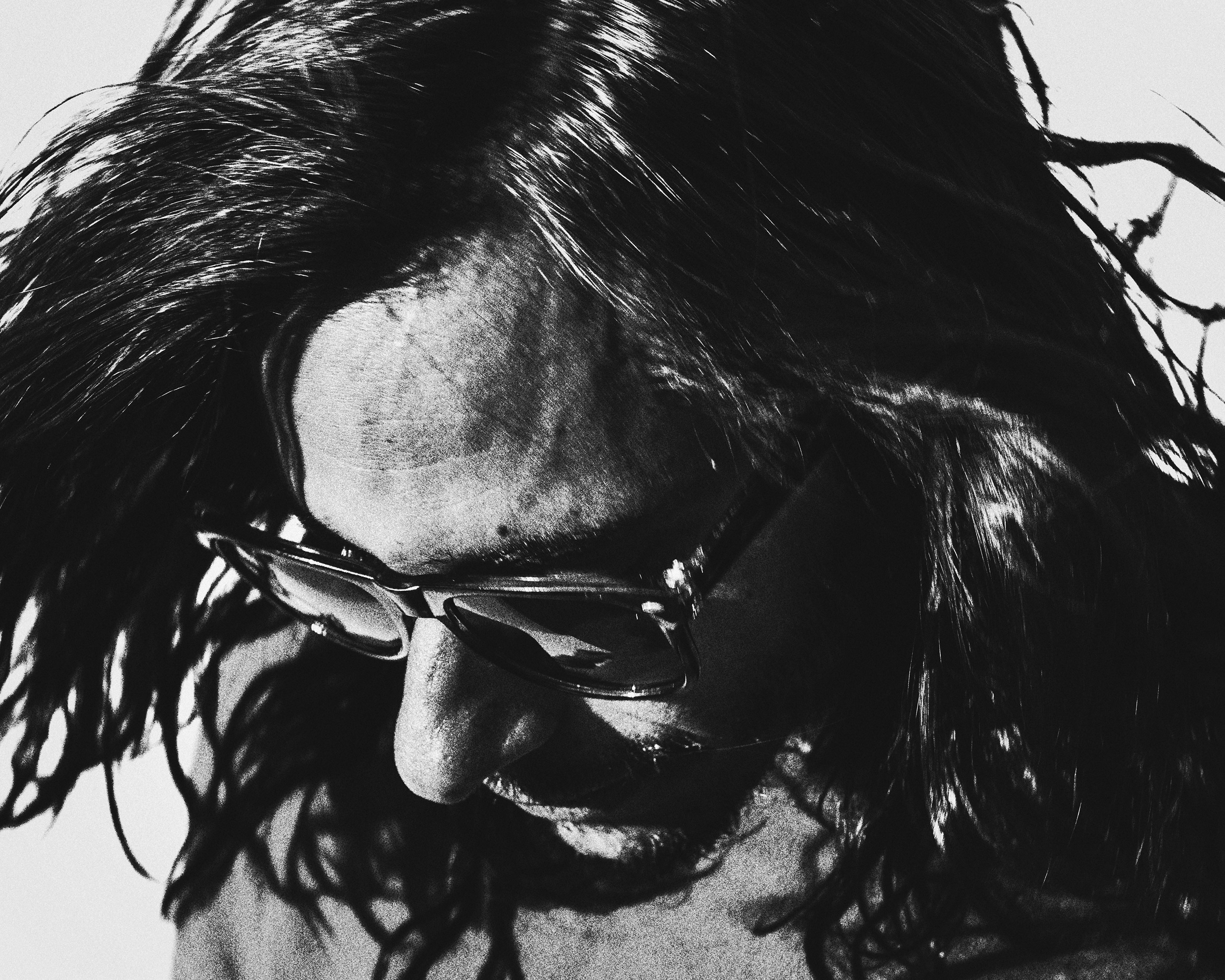 Kai-Uwe Gundlach - Luca