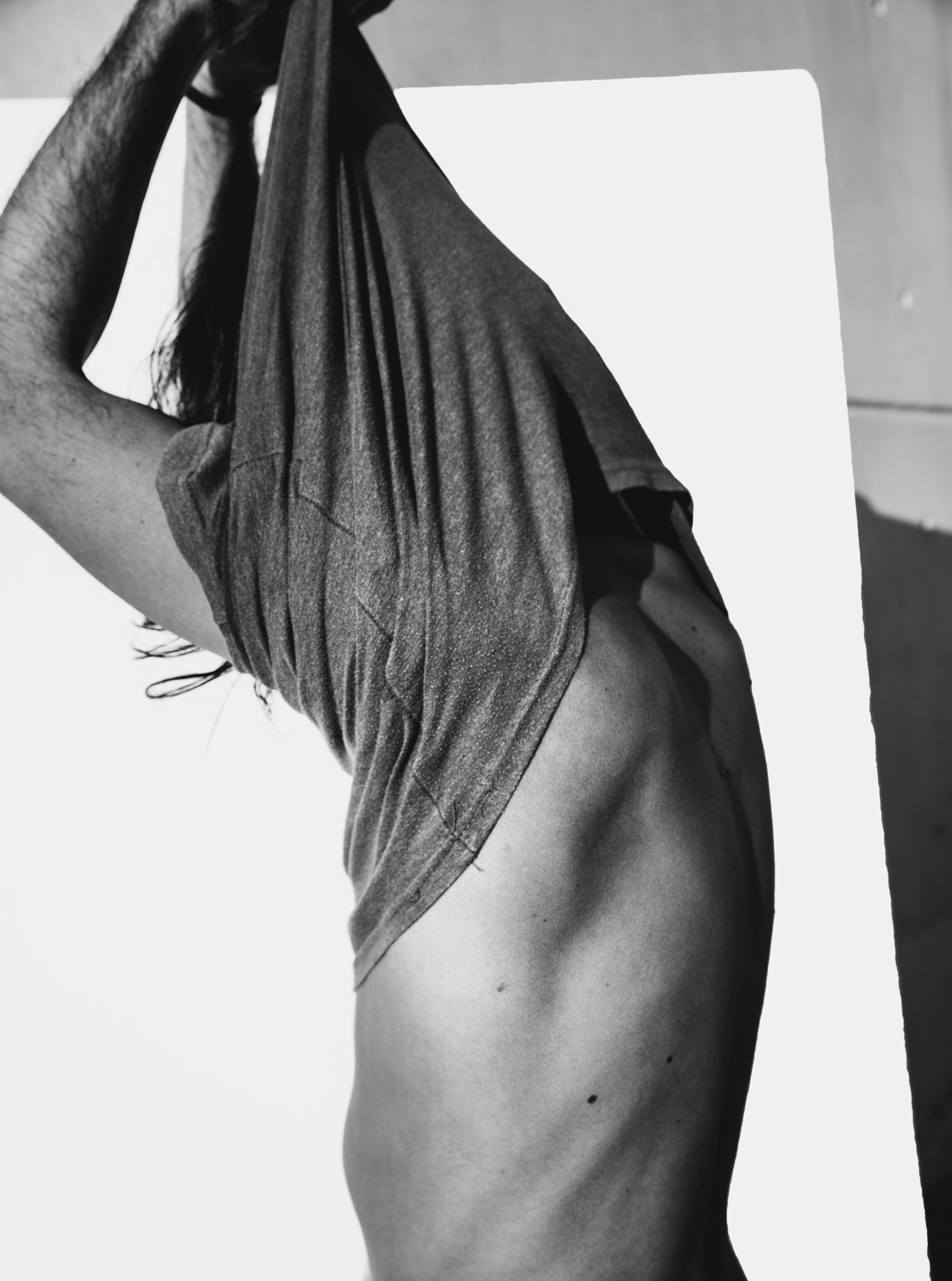 Kai-Uwe Gundlach - Luca