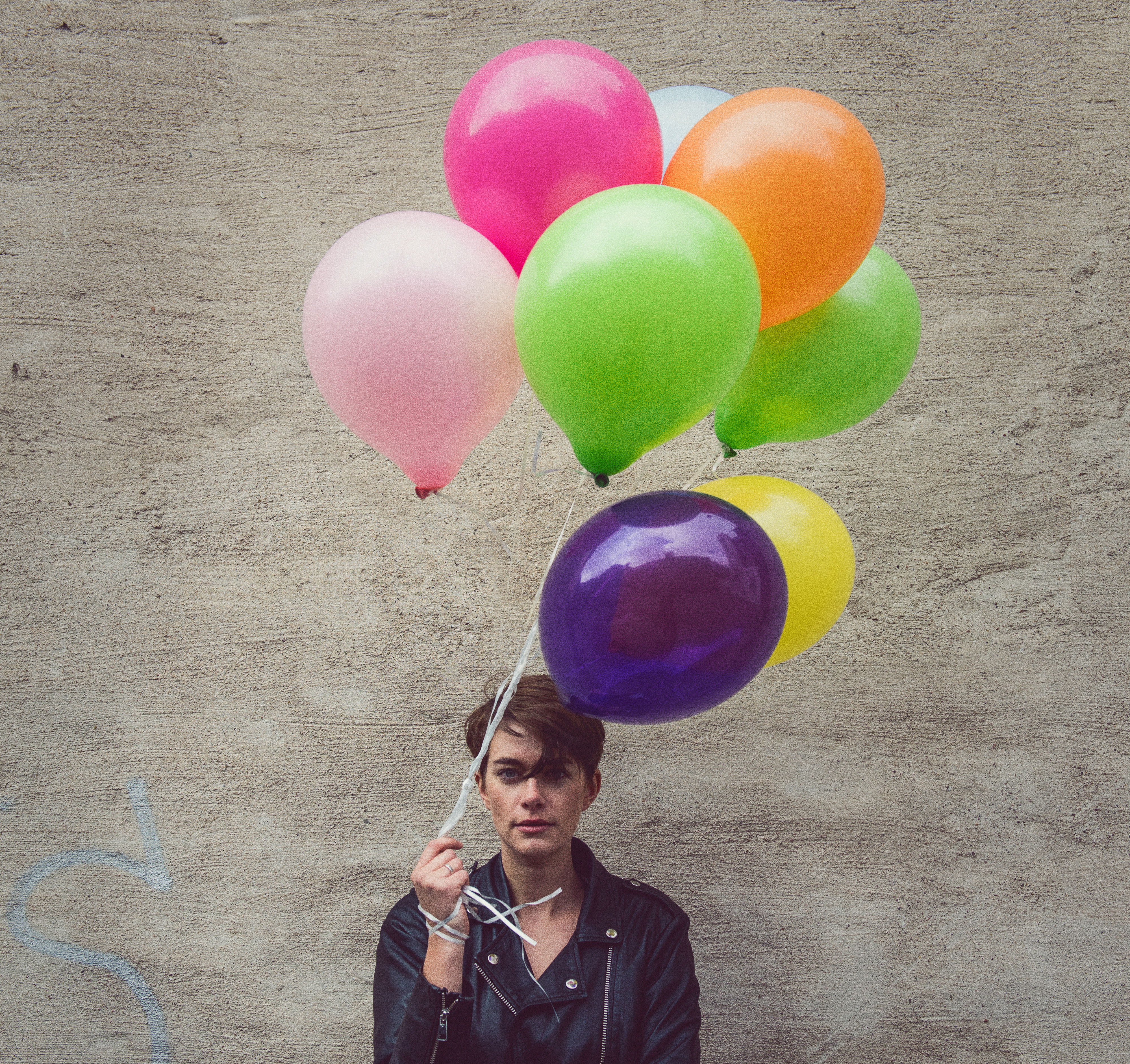 Kai-Uwe Gundlach - Audi Q2