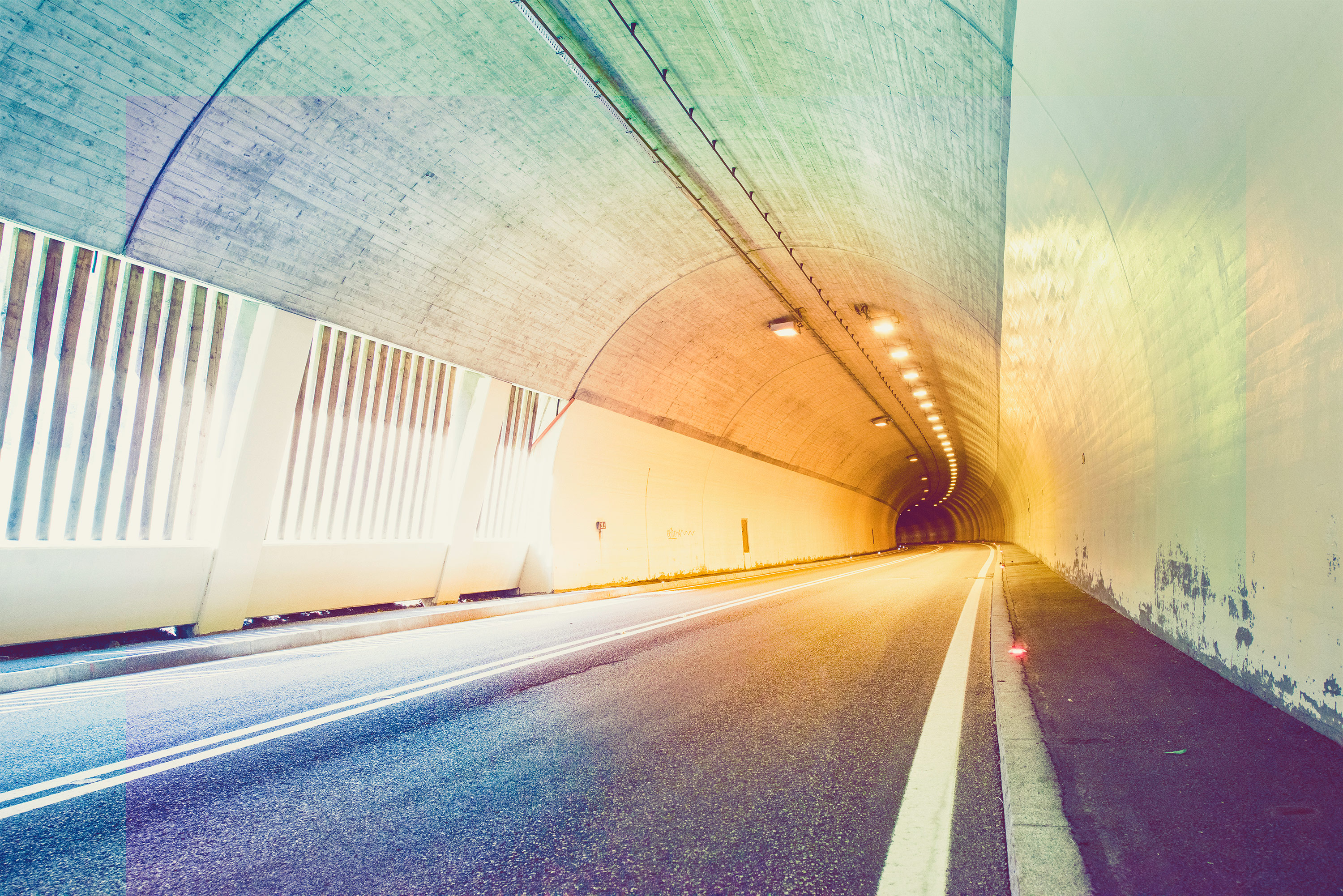 Kai-Uwe Gundlach - Audi Sport