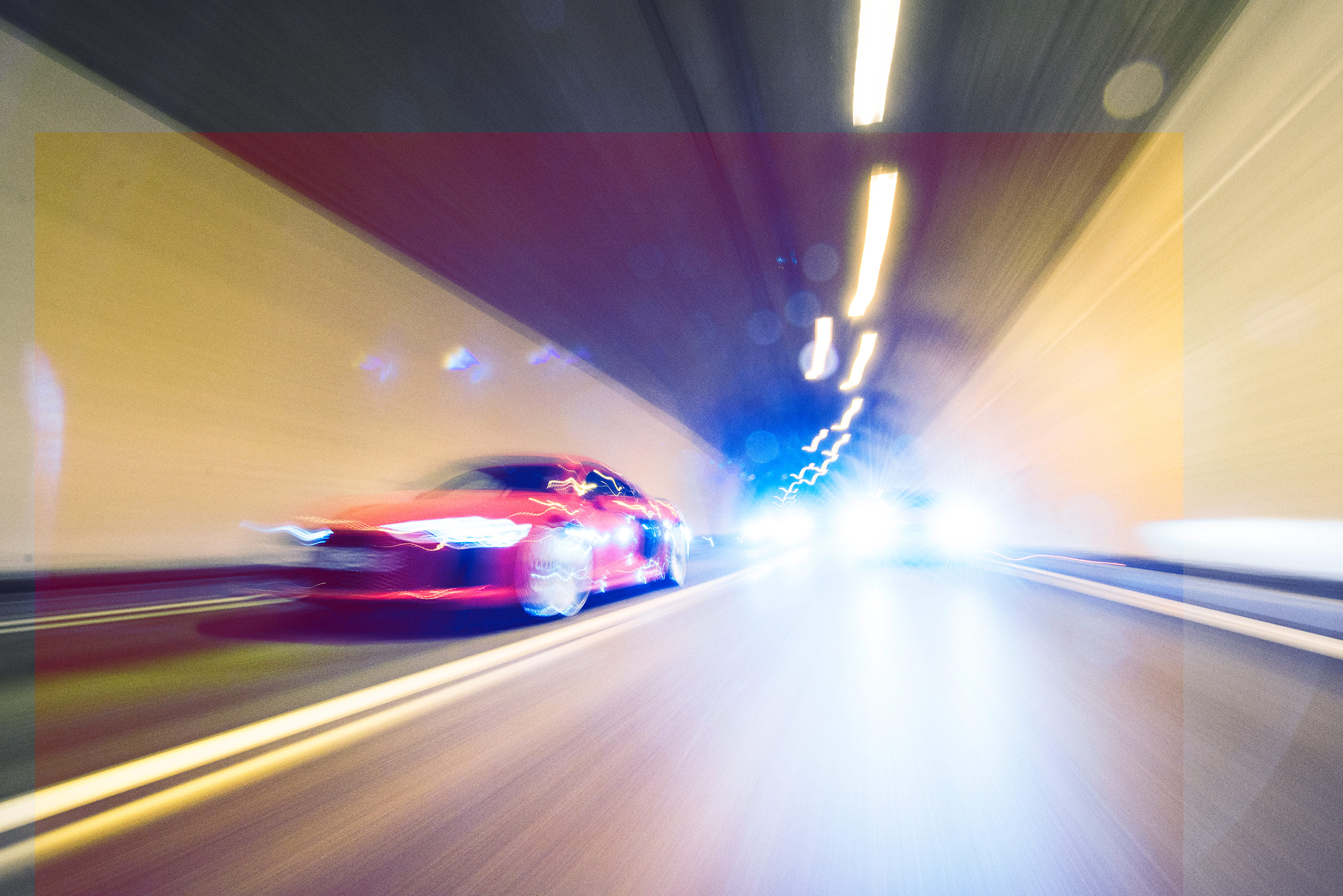 Kai-Uwe Gundlach - Audi Sport