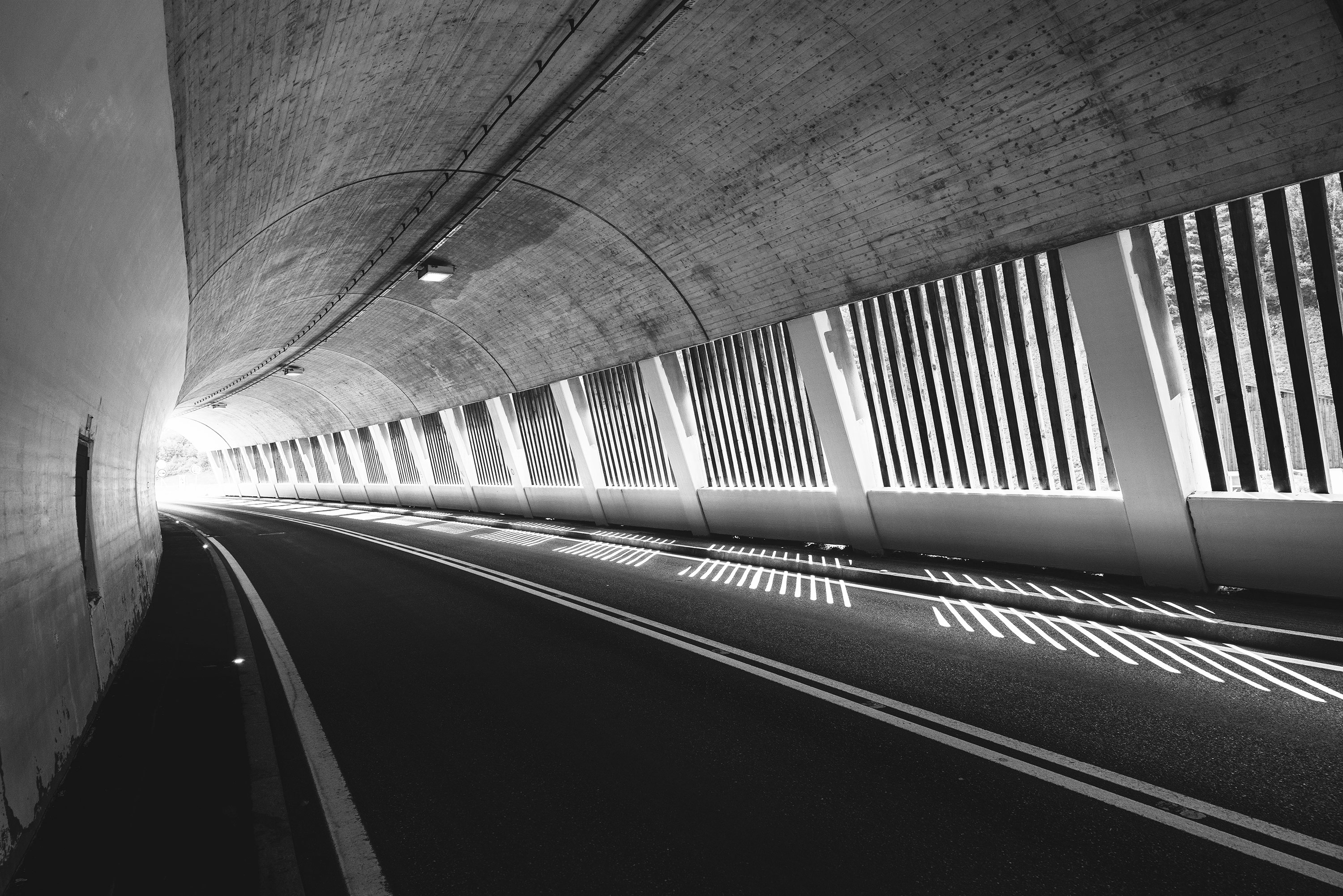 Kai-Uwe Gundlach - Audi Sport